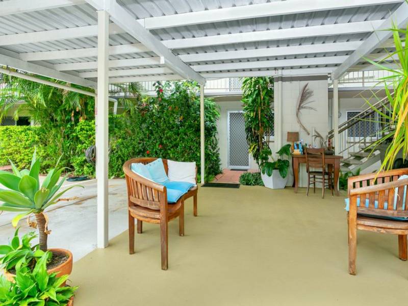 1/81 Guide St, CLIFTON BEACH