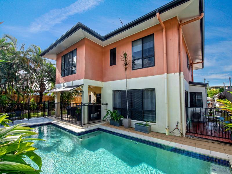 53A Moore Street, Trinity Beach