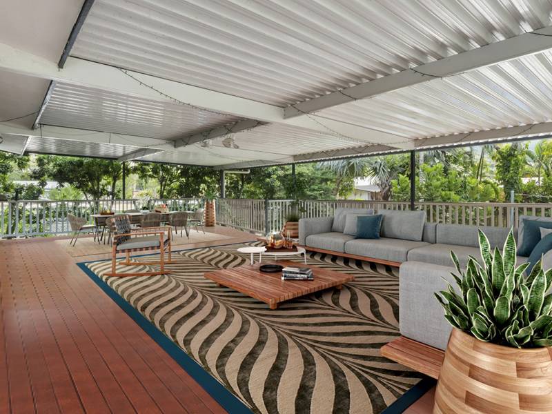46 Endeavour Road, Clifton Beach
