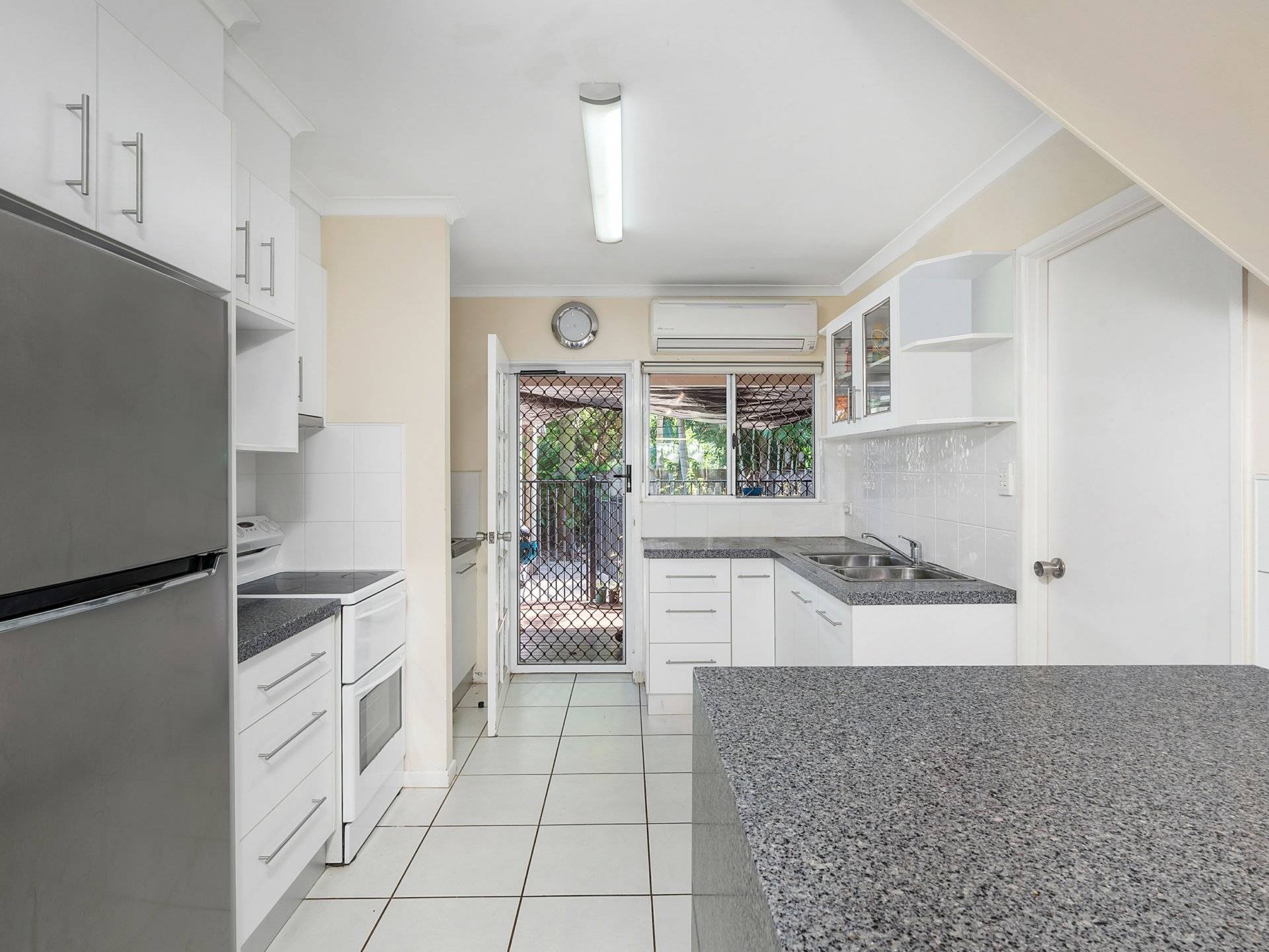 5/18-20 Adair Street, Yorkeys Knob