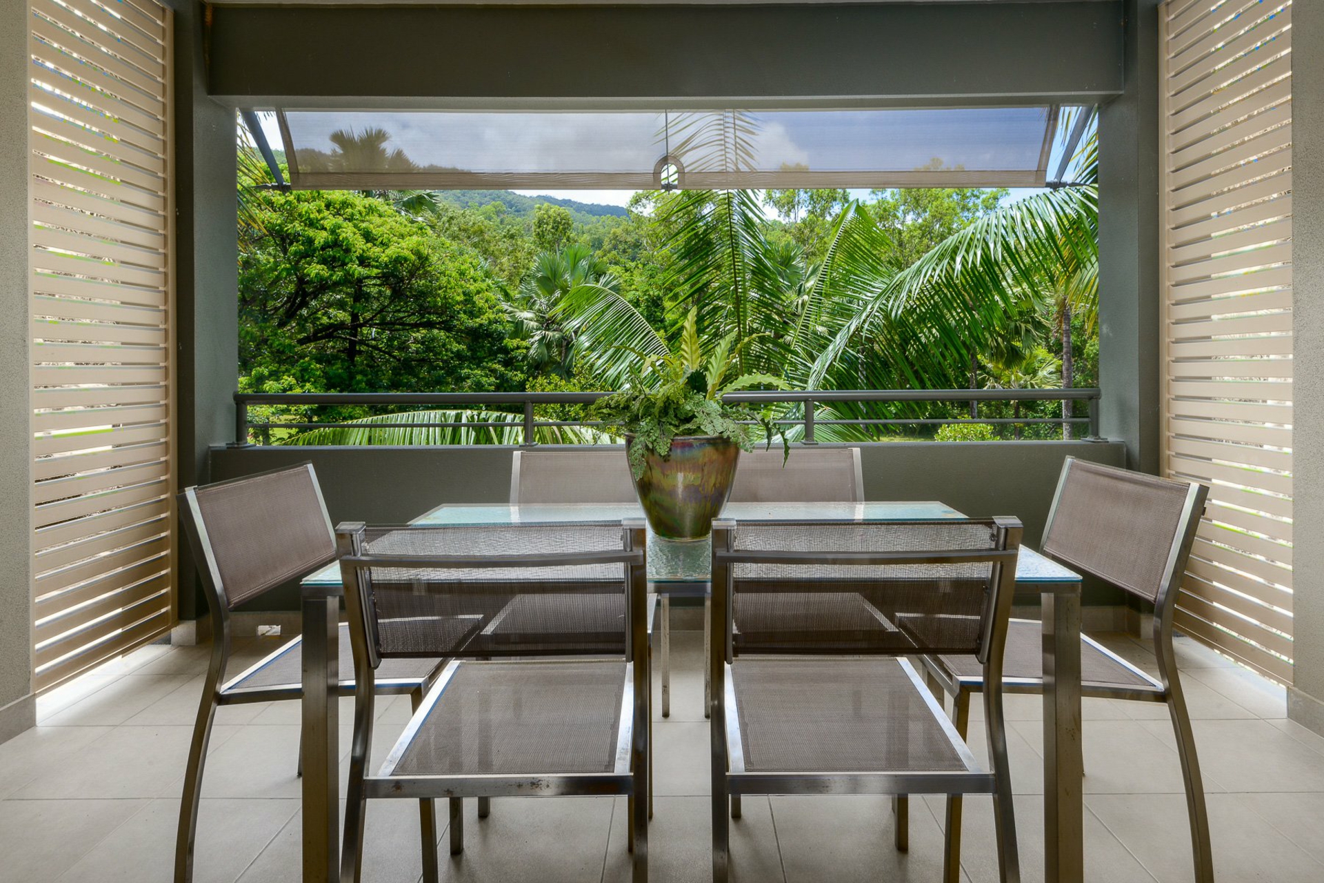 2 Bedroom/57 Paradise Palms, KEWARRA BEACH