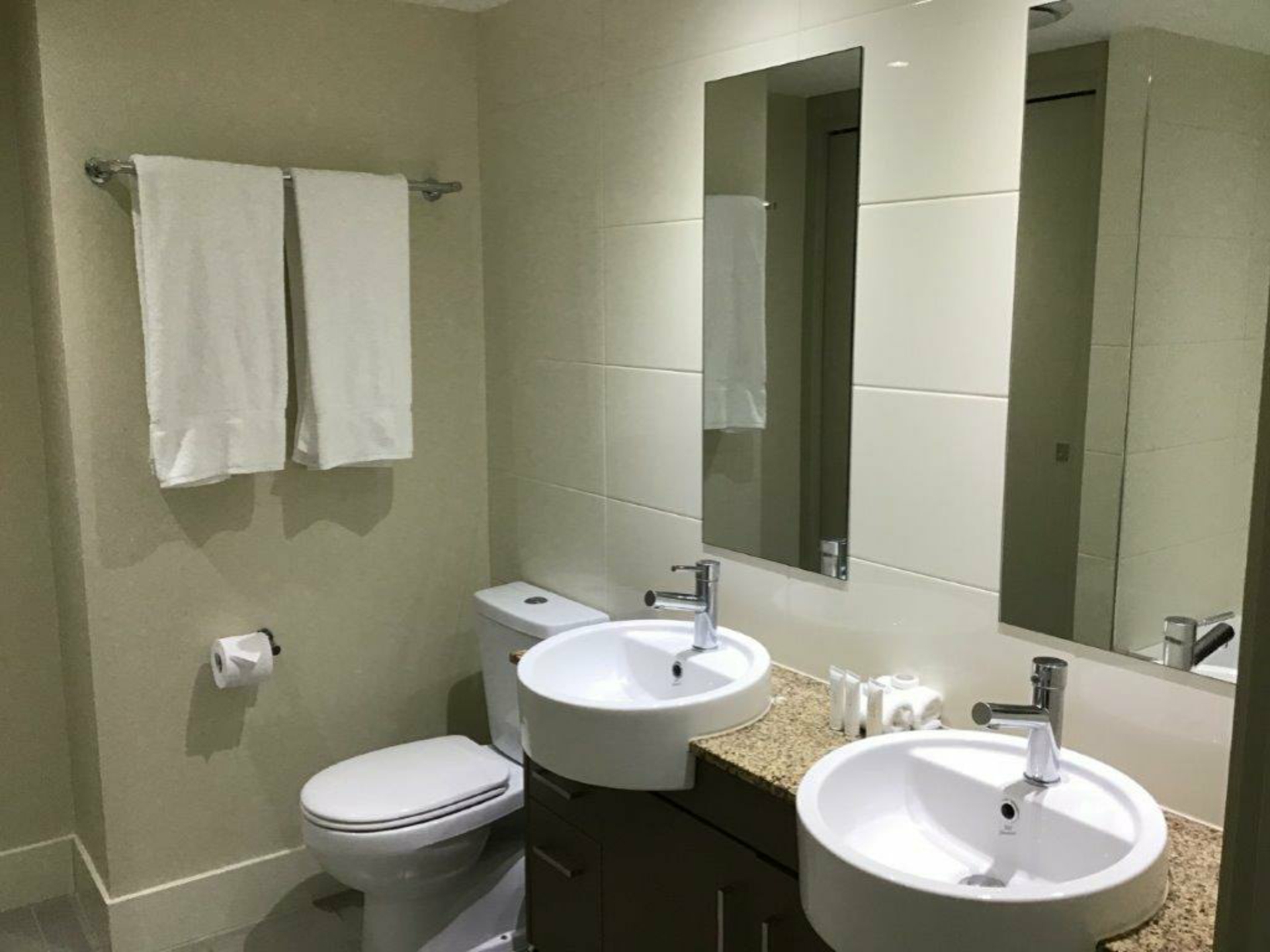 2 Bedroom/57 Paradise Palms, KEWARRA BEACH