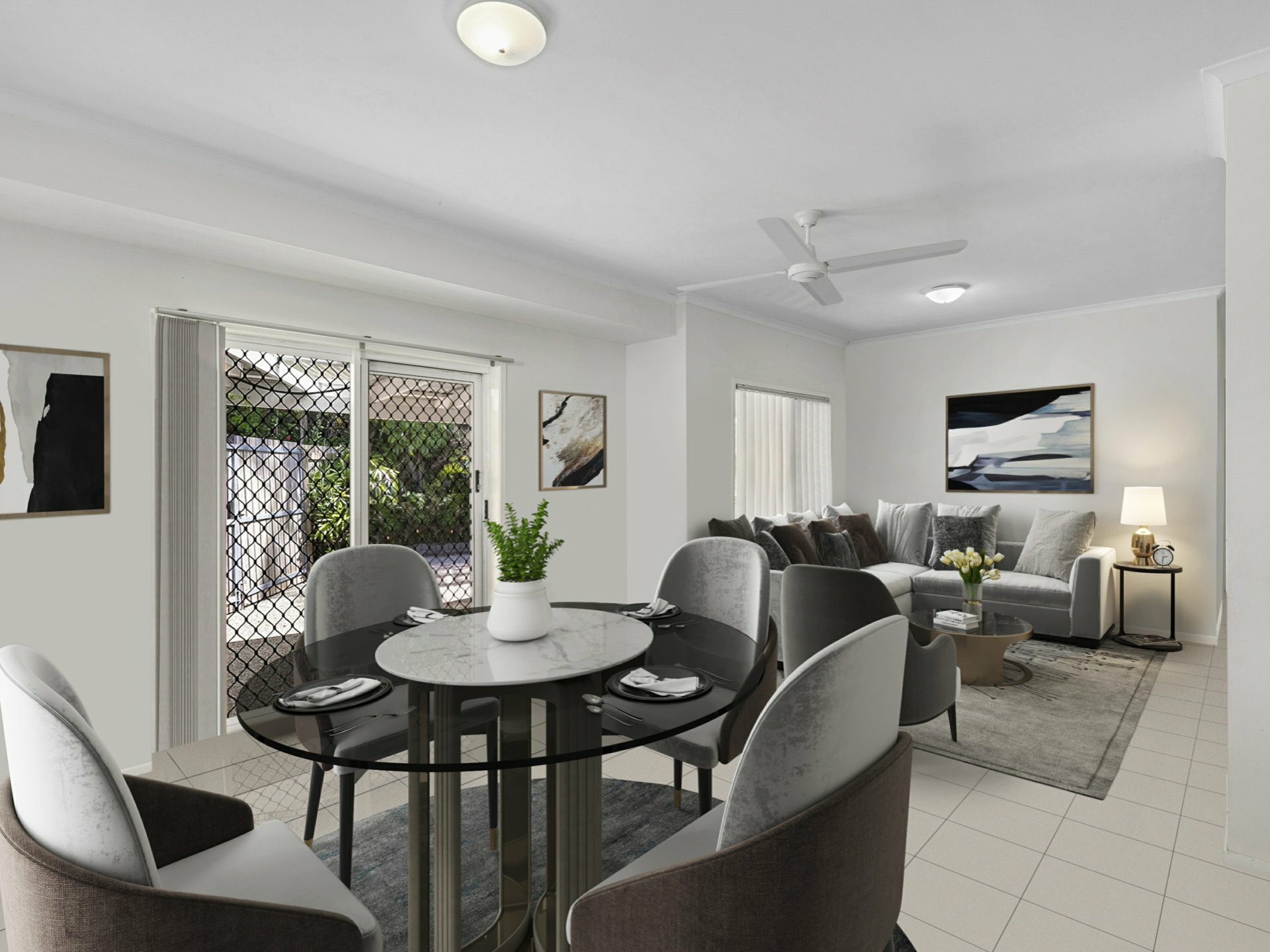 62 Cunningham Street, Yorkeys Knob