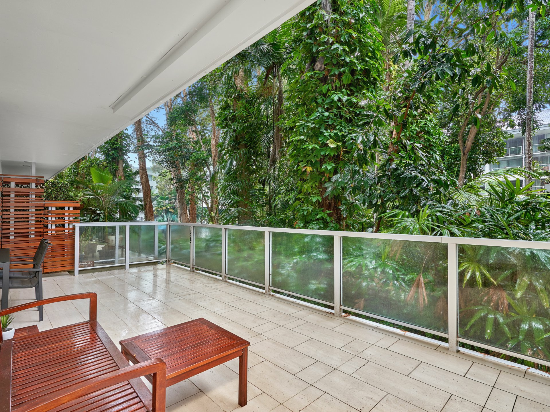 4102/2-22 Veivers Road, Palm Cove