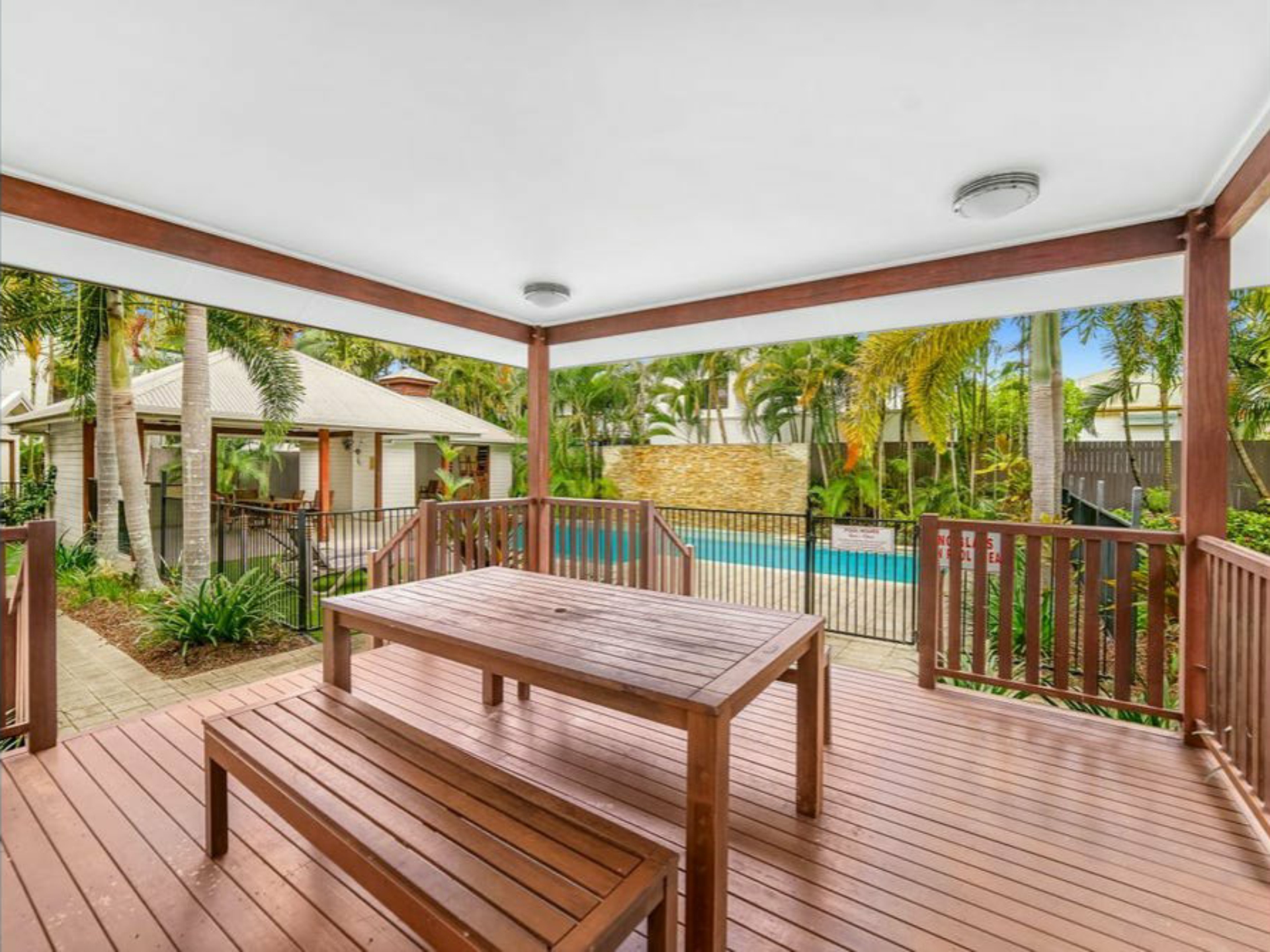 13/242 Grafton Street, CAIRNS NORTH