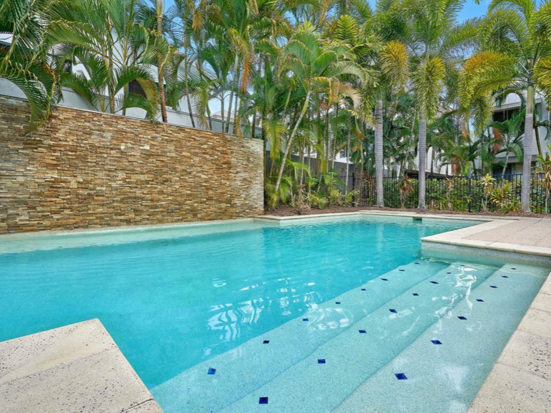 13/242 Grafton Street, CAIRNS NORTH