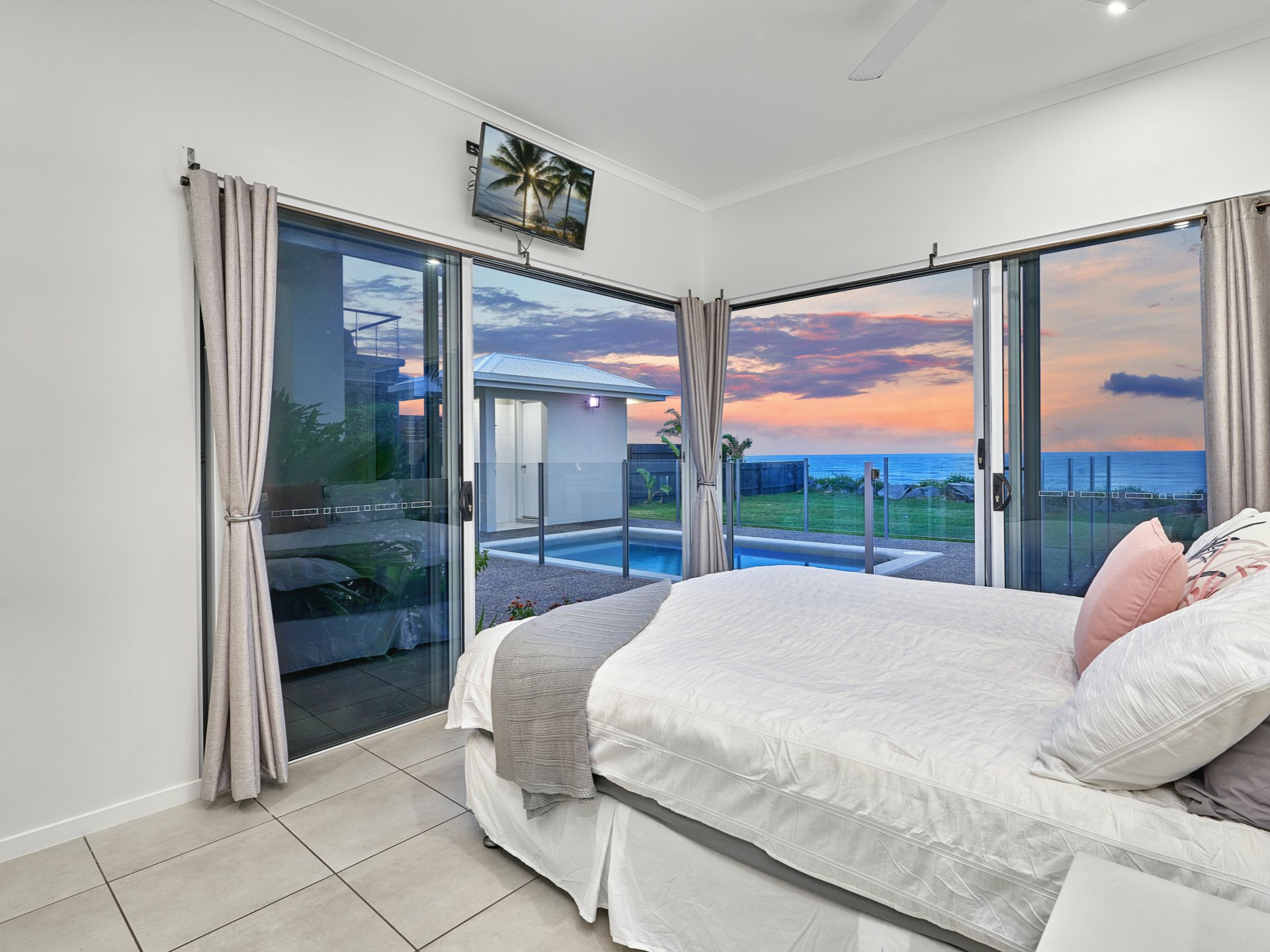 98 Cinderella Street, MACHANS BEACH