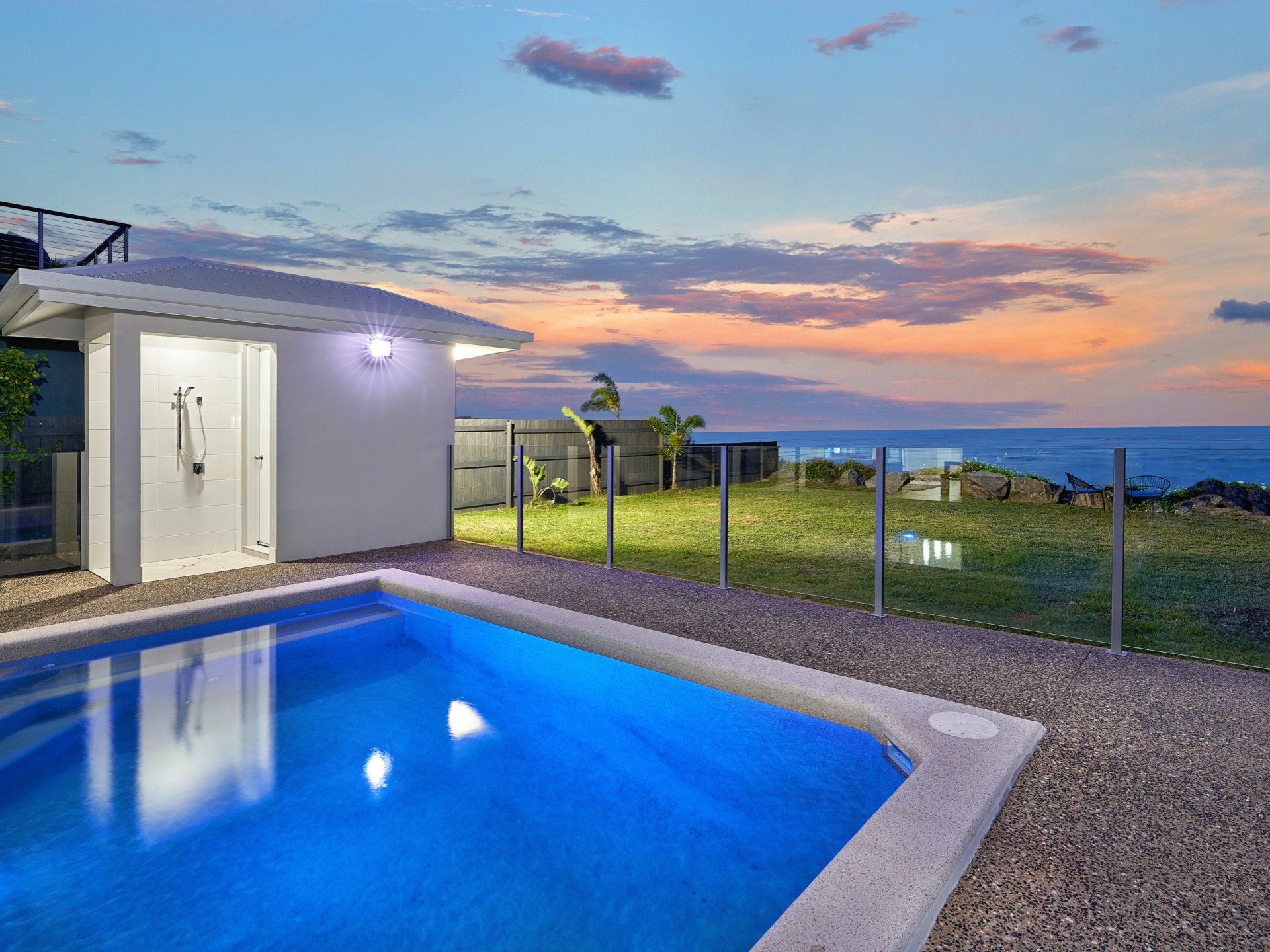 98 Cinderella Street, MACHANS BEACH