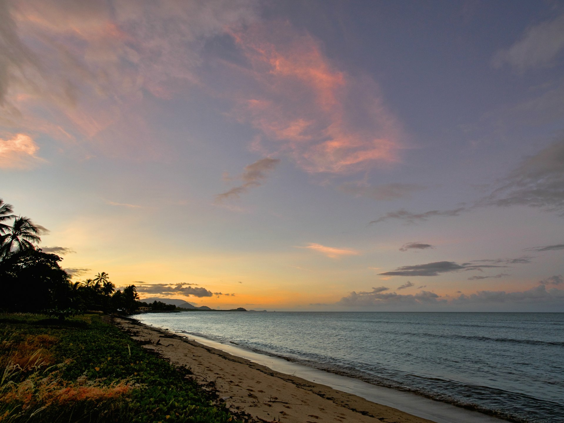 98 Cinderella Street, MACHANS BEACH
