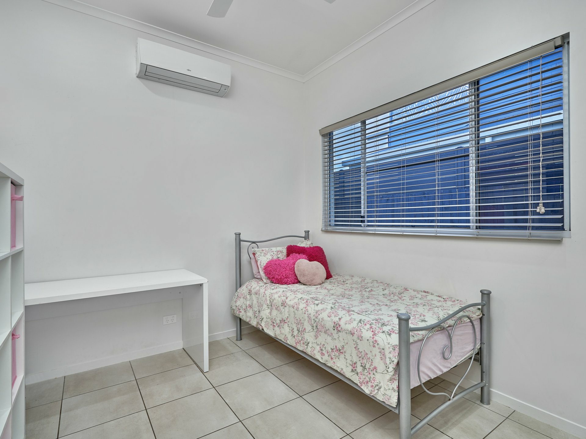 98 Cinderella Street, MACHANS BEACH