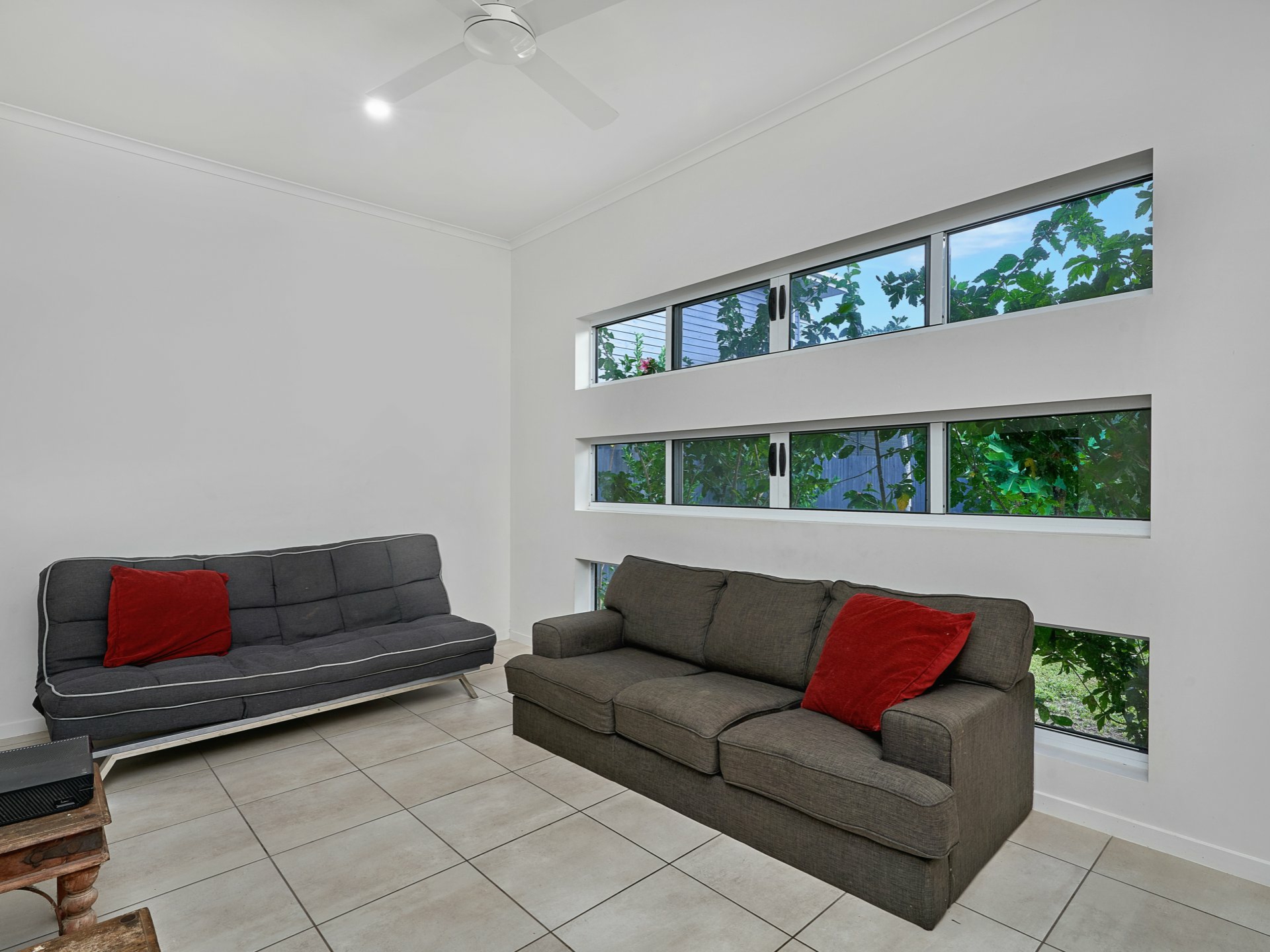 98 Cinderella Street, MACHANS BEACH