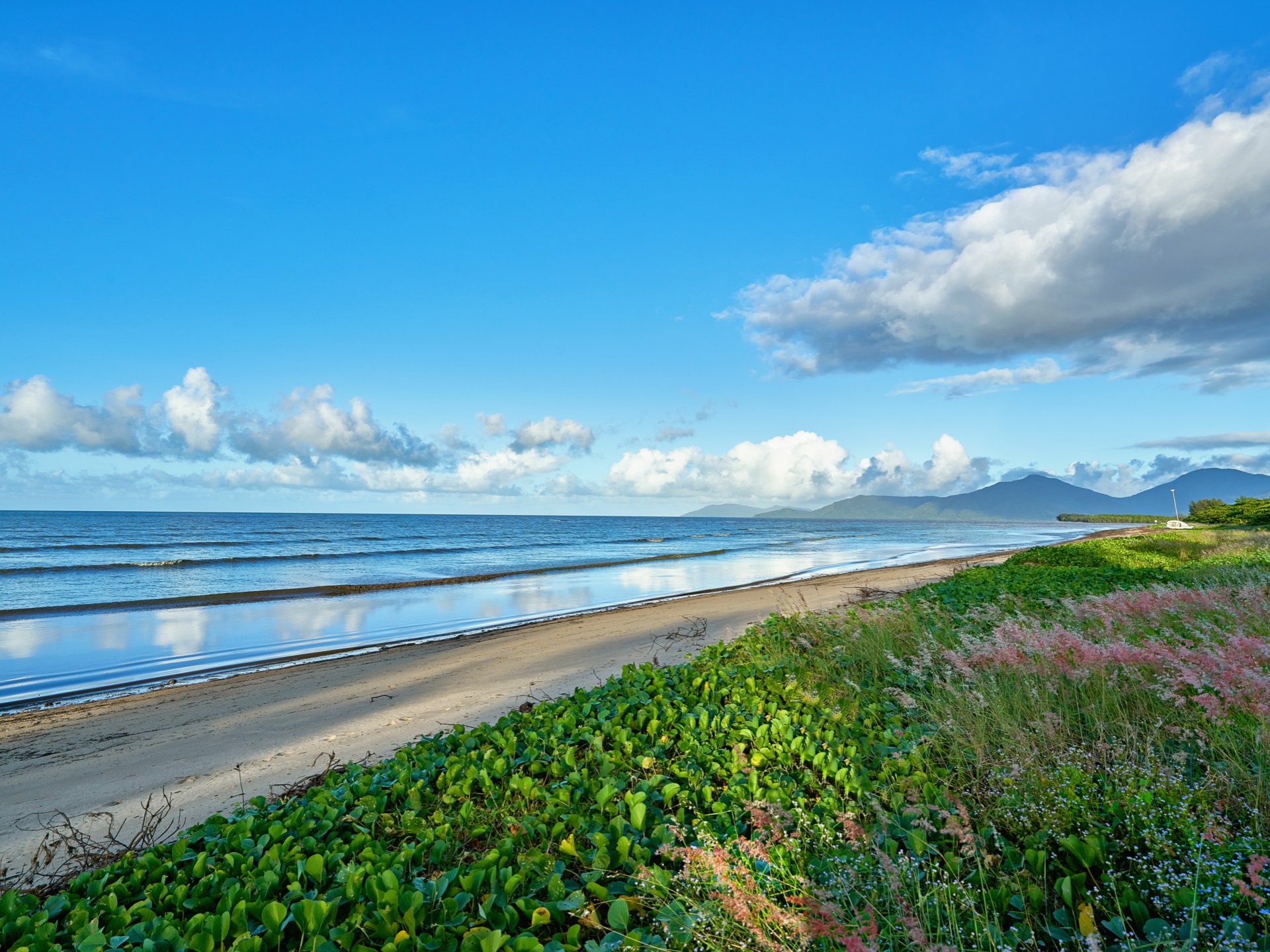 98 Cinderella Street, MACHANS BEACH