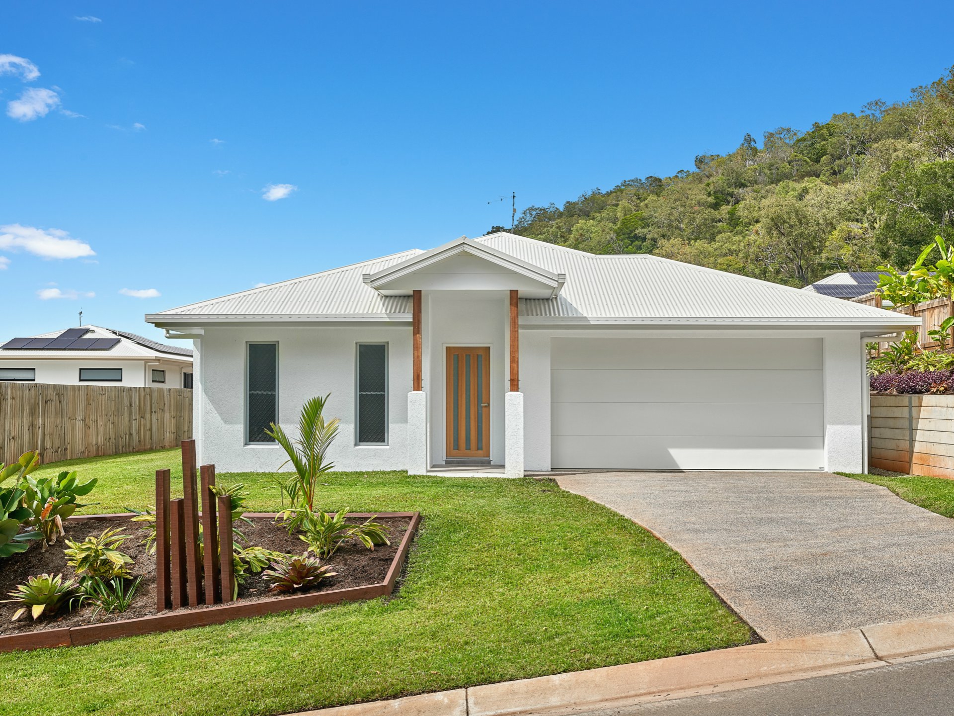 72 Flagship Drive Trinity Beach QLD Property Details LJ Hooker