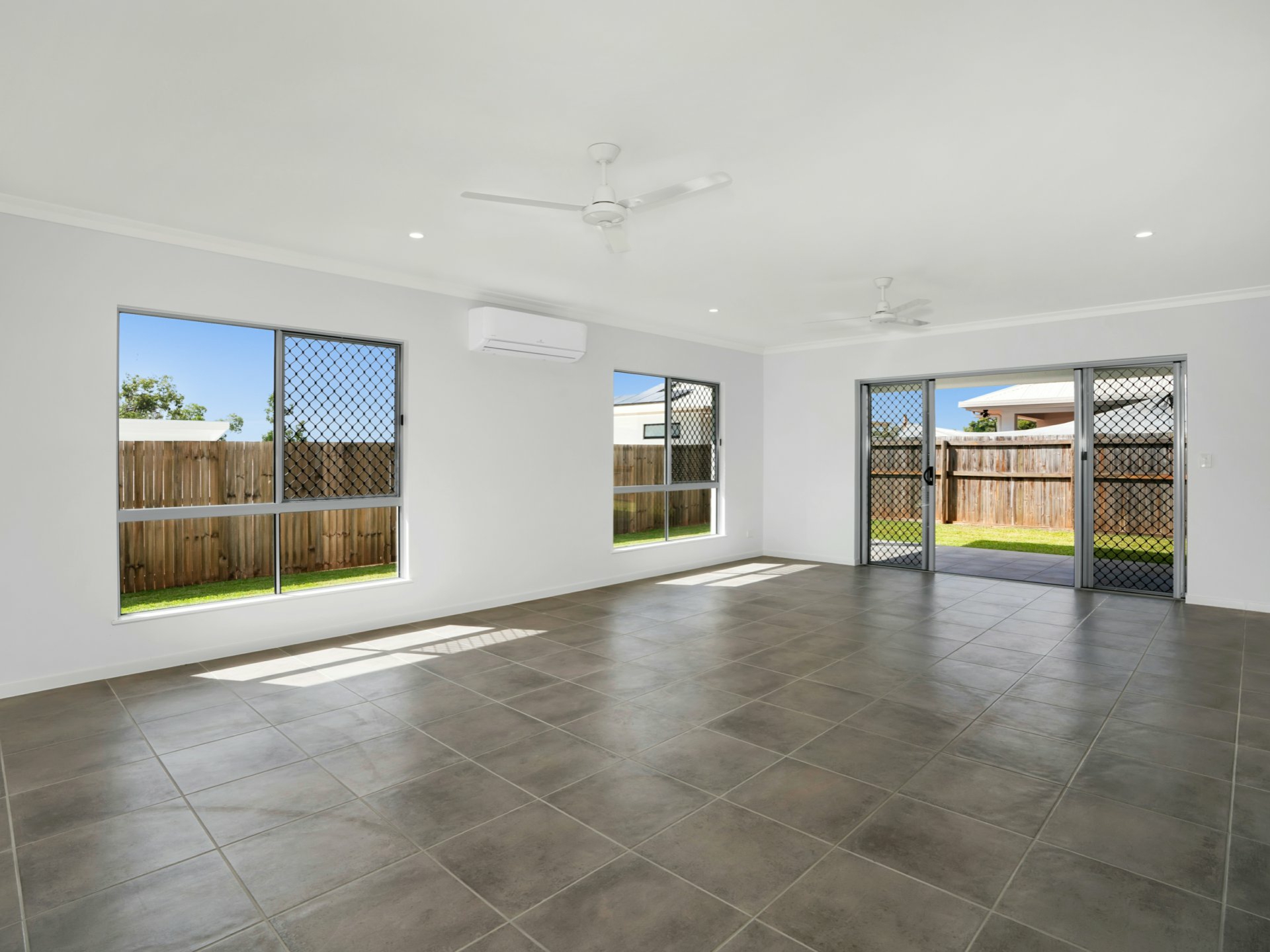 72 Flagship Drive Trinity Beach QLD Property Details LJ Hooker