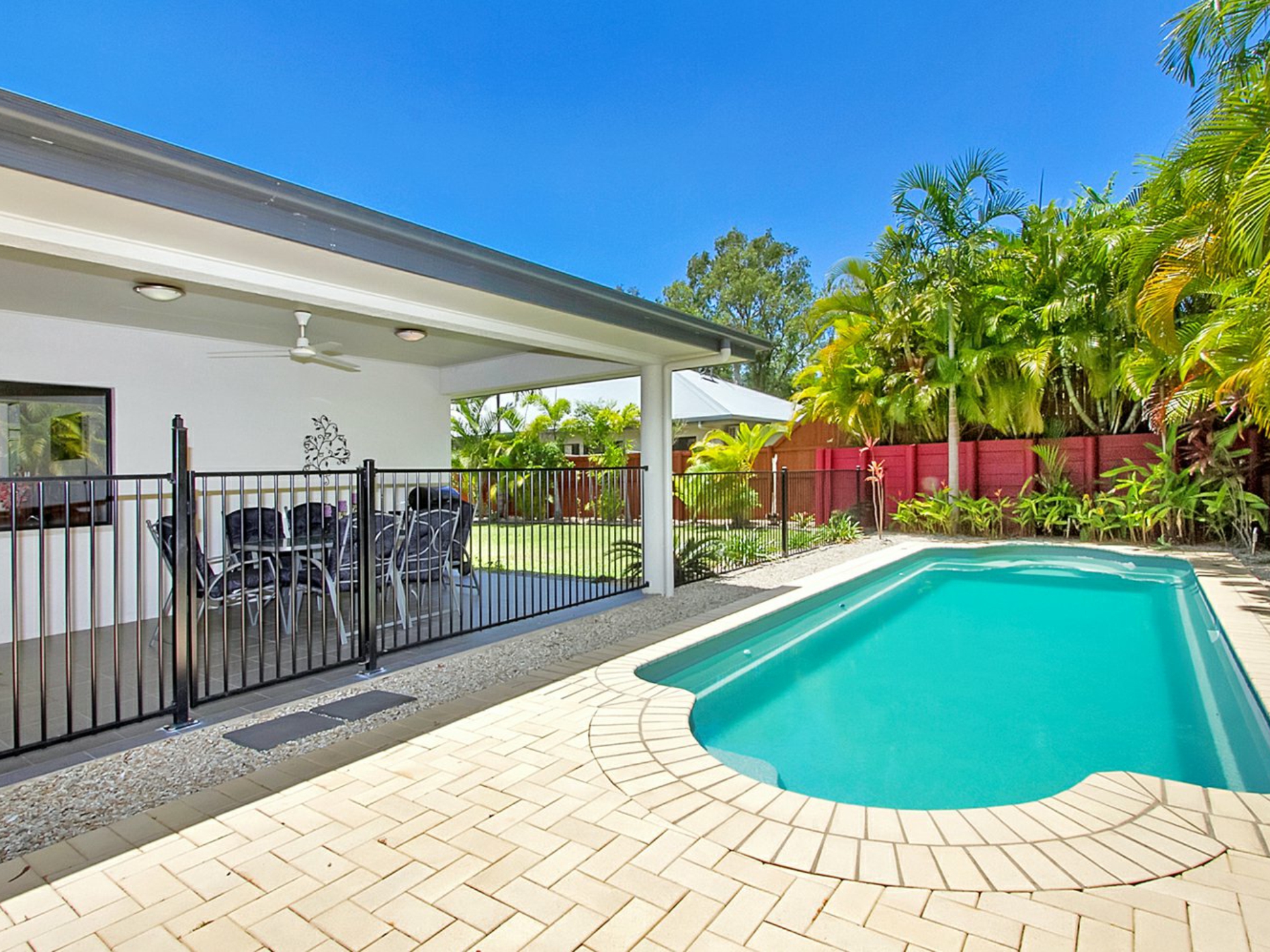 37 Monterey Street Kewarra Beach QLD