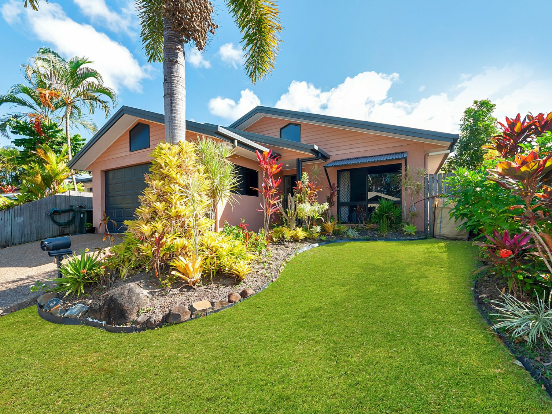 7 Tribulation Close, Kewarra Beach
