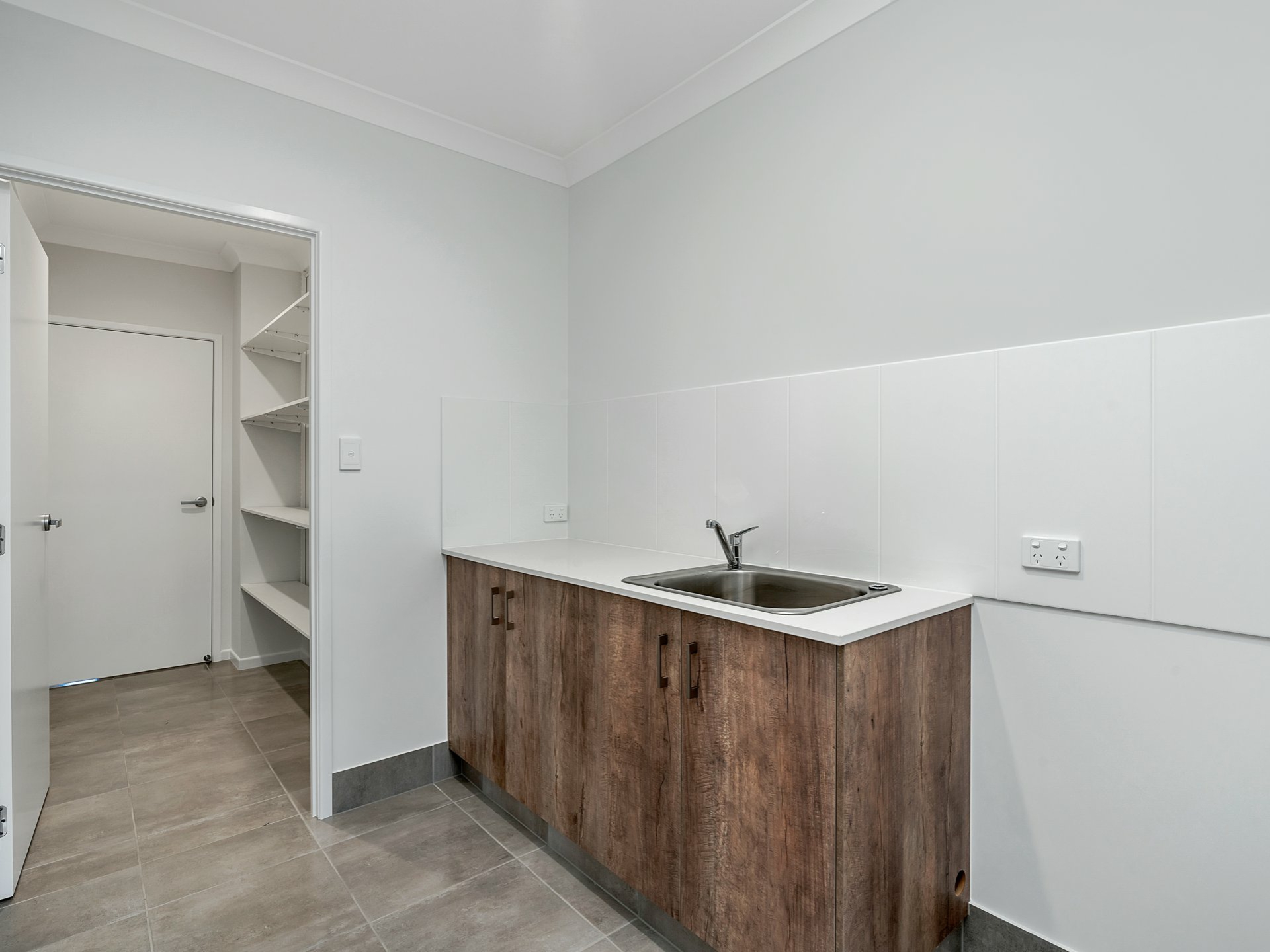 29 Propeller Court, Trinity Beach