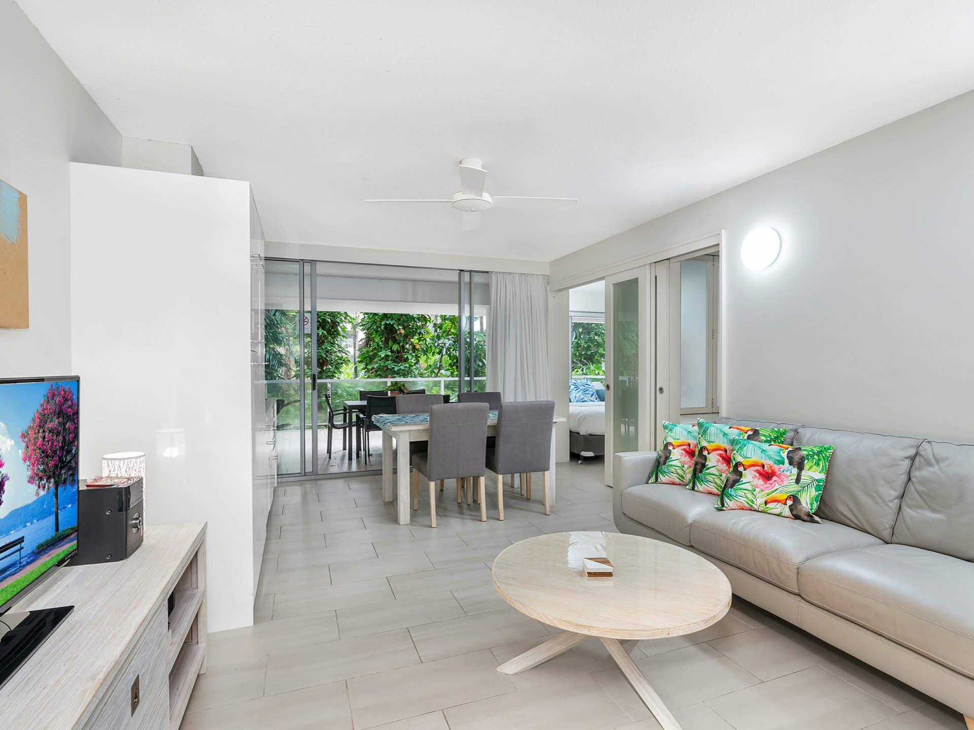 4102/2-22 Veivers Road, Palm Cove