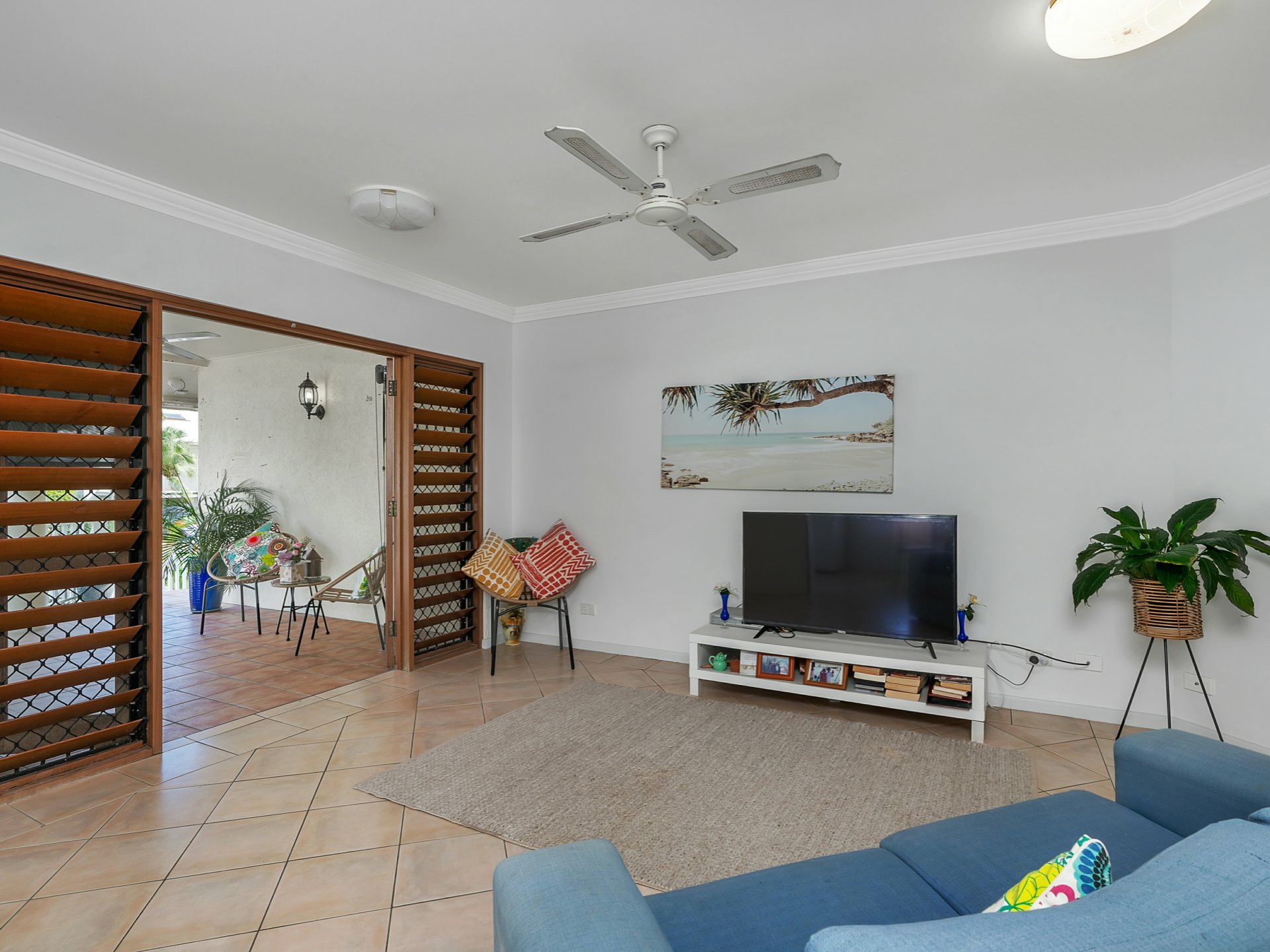 5/30 Oliva Street, Palm Cove