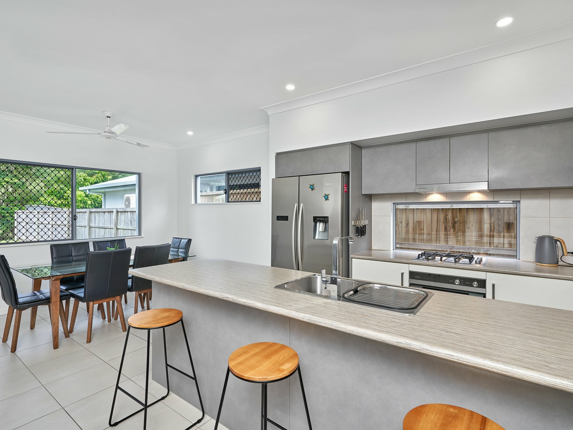 84 Seaways Street Trinity Beach QLD