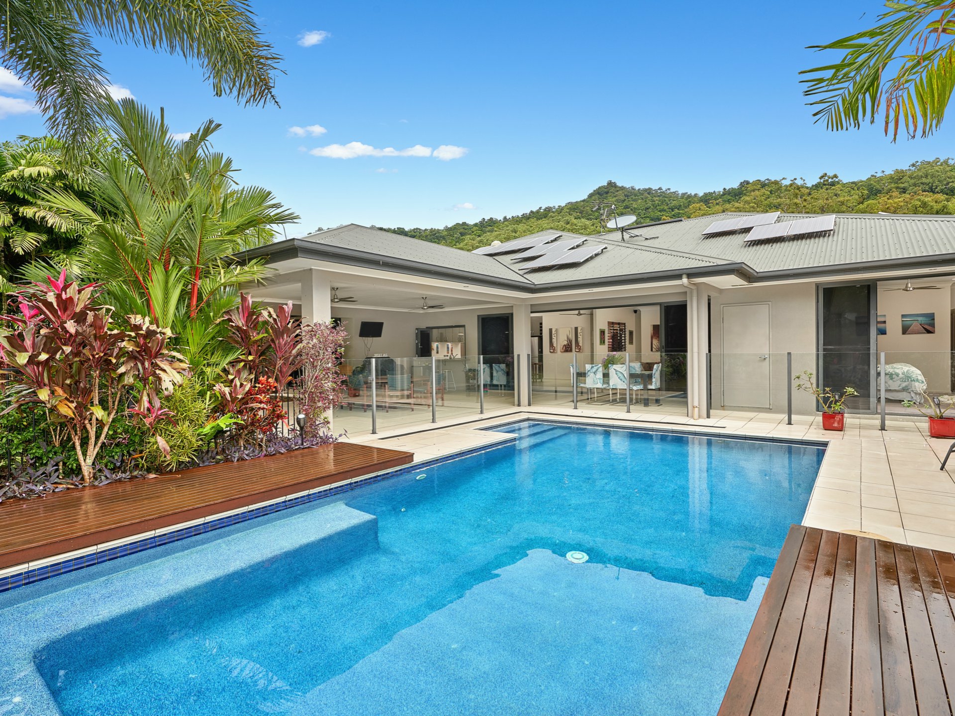 1 Megalong Close, Smithfield