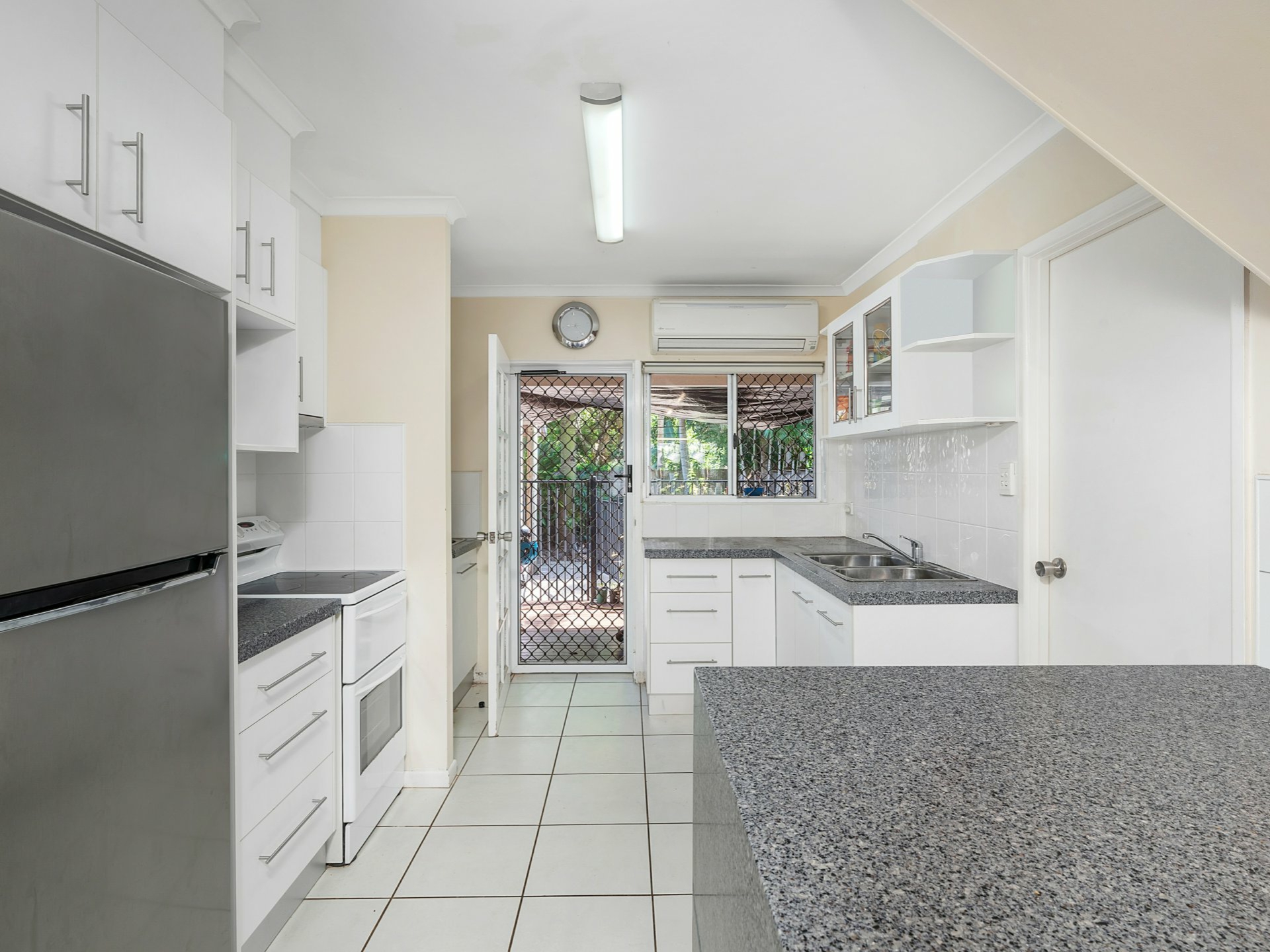5/18-20 Adair Street, Yorkeys Knob