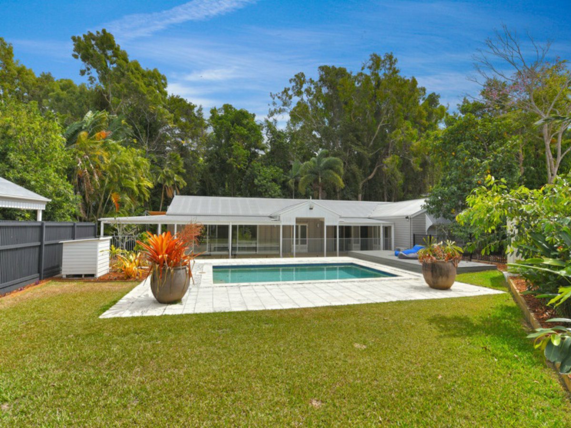 29 Gibson Close, Clifton Beach