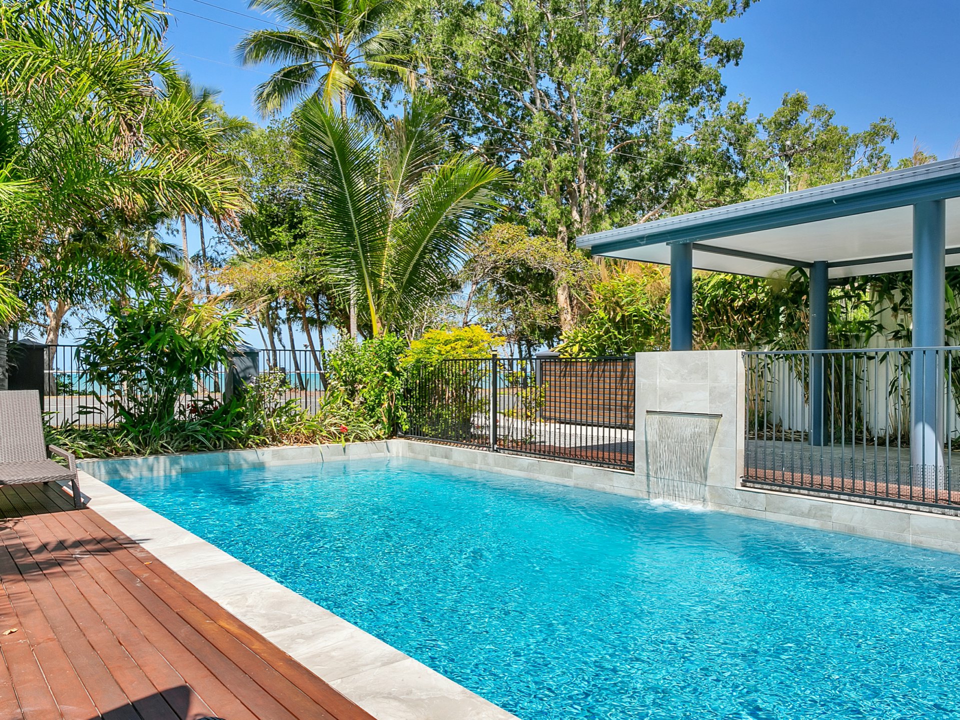 139 Arlington Esplanade, Clifton Beach