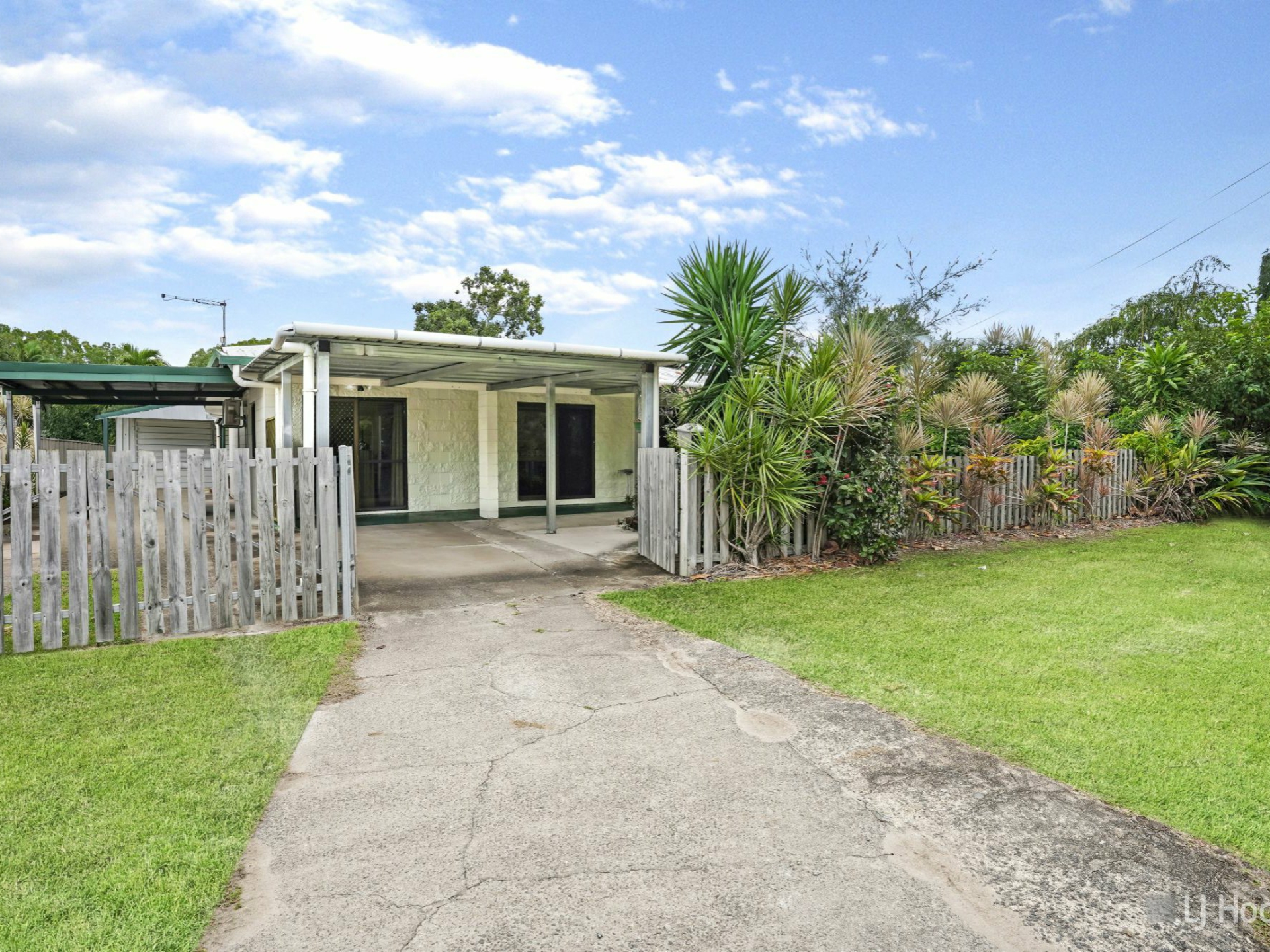 405 Varley Street, Yorkeys Knob