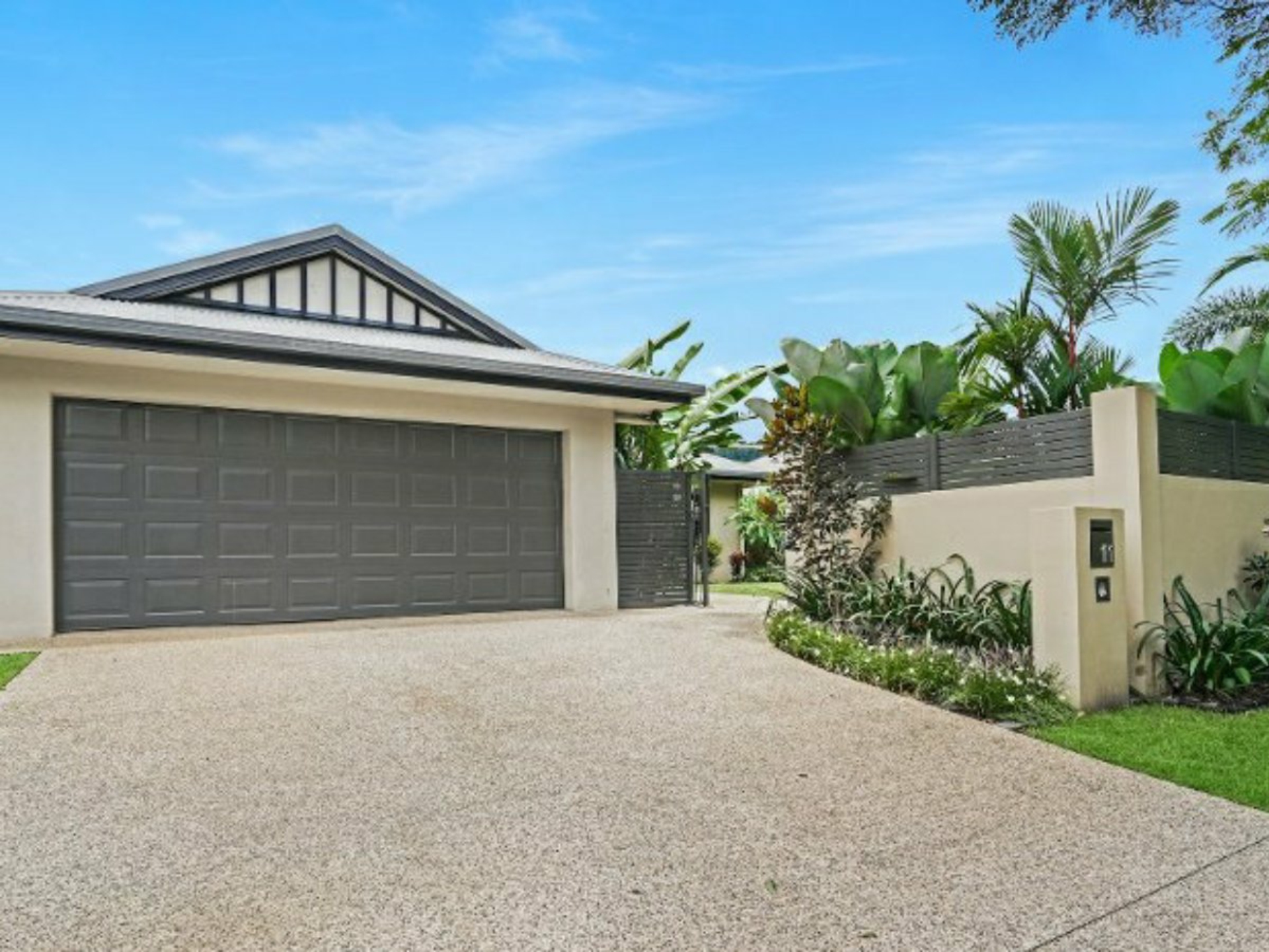 11 Huntley Crescent, Redlynch