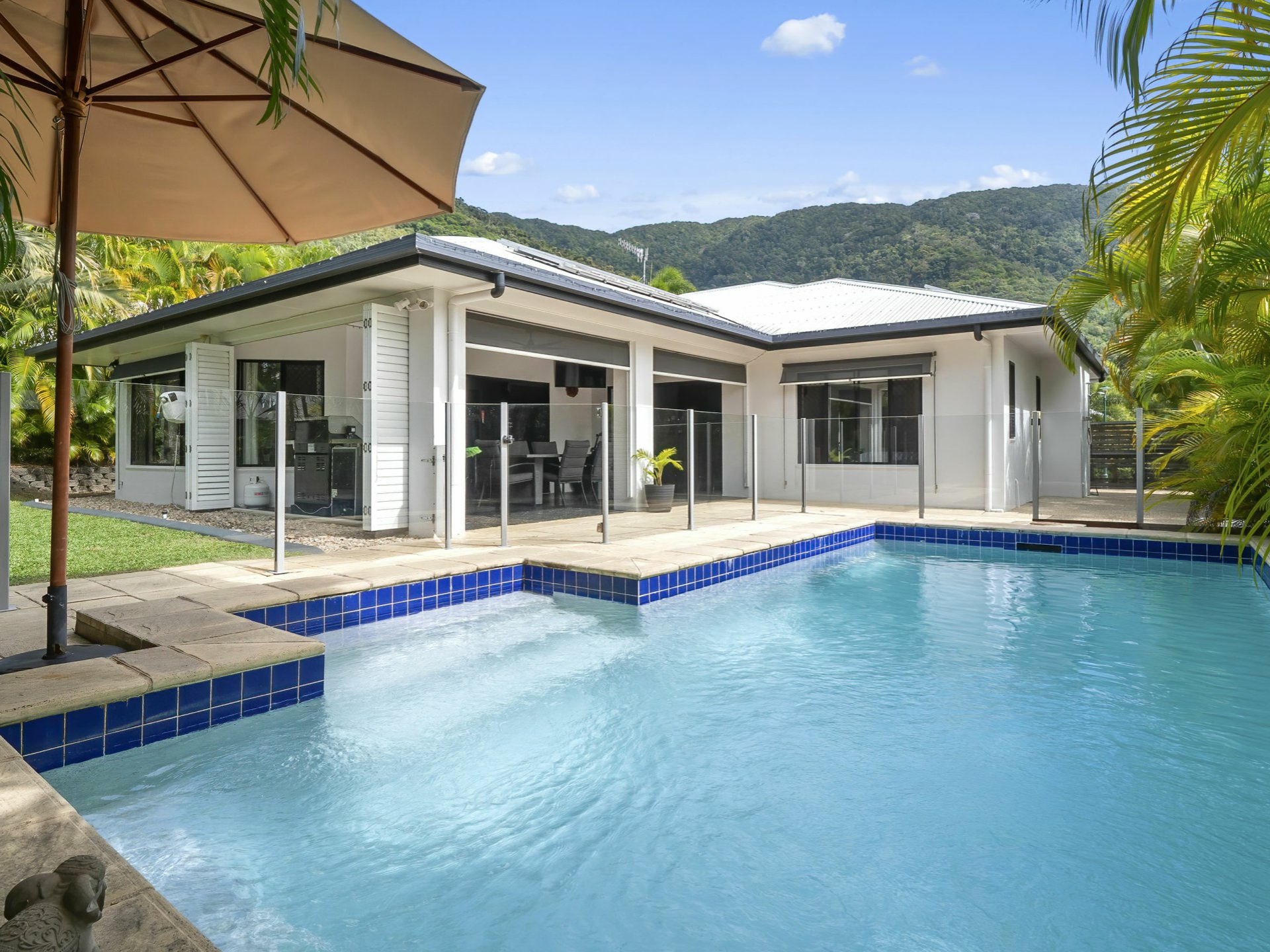 5 Everglades Street, Palm Cove
