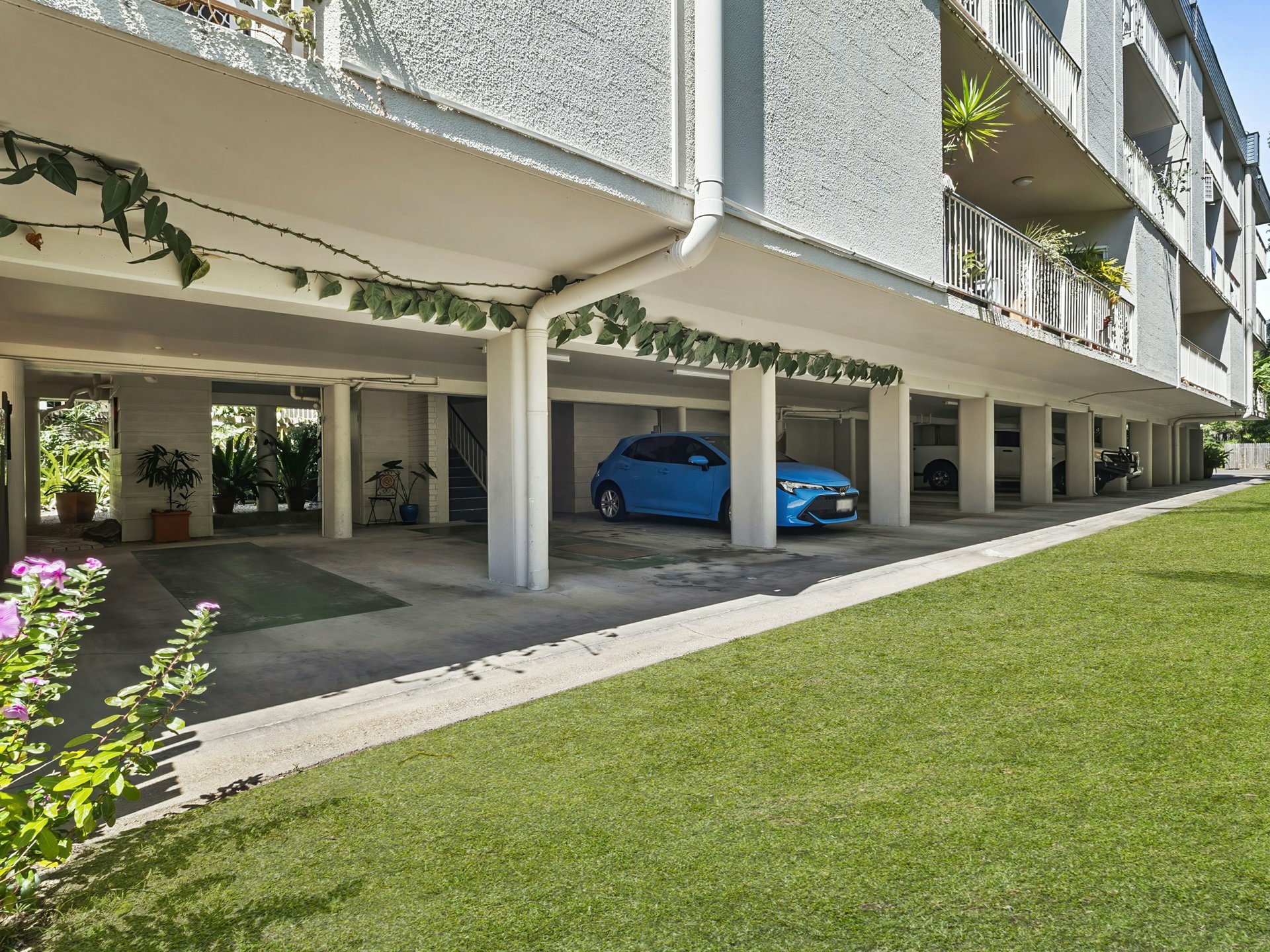 1/79 Arlington Esplanade, CLIFTON BEACH