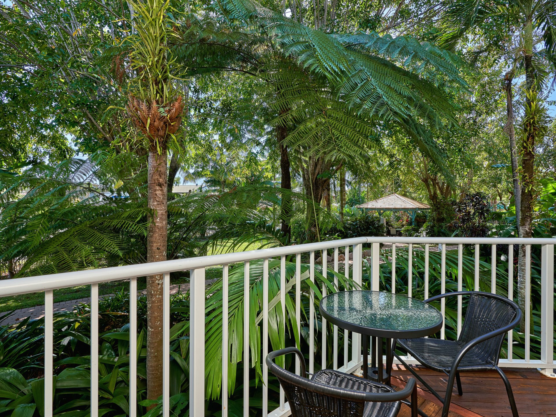 Unit 5/129 Oleander Street, HOLLOWAYS BEACH