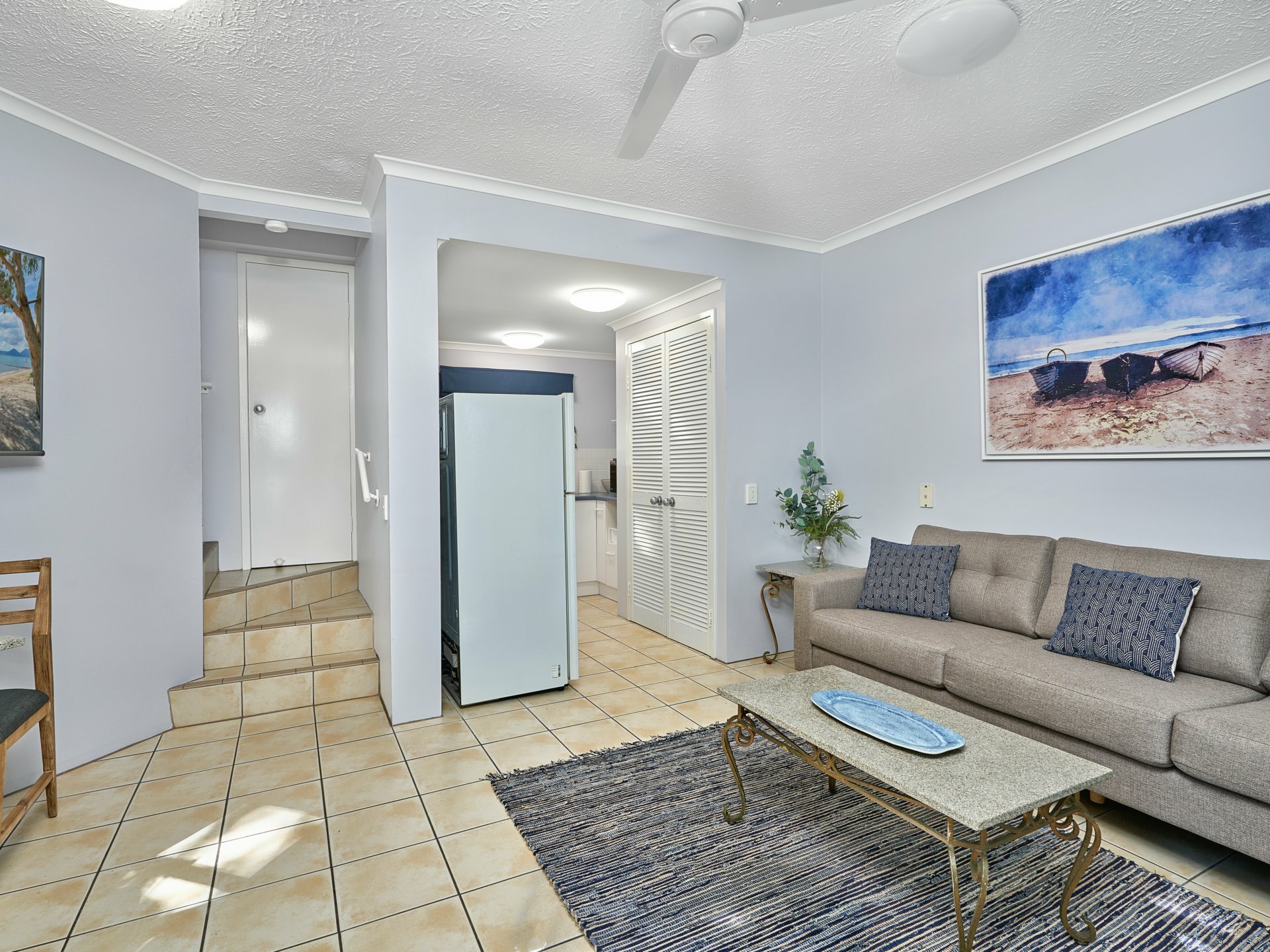 Unit 5/129 Oleander Street, HOLLOWAYS BEACH