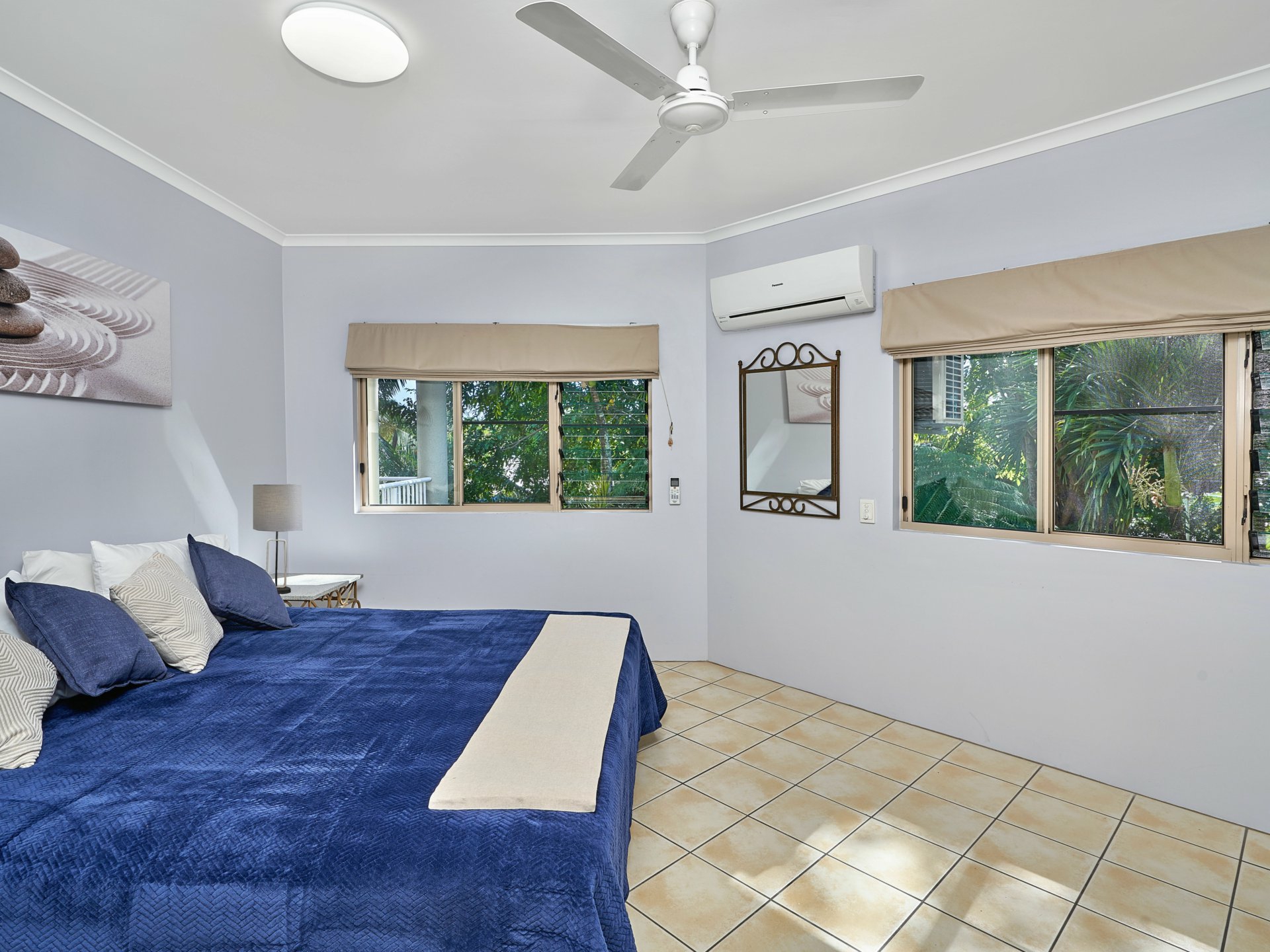 Unit 5/129 Oleander Street, HOLLOWAYS BEACH