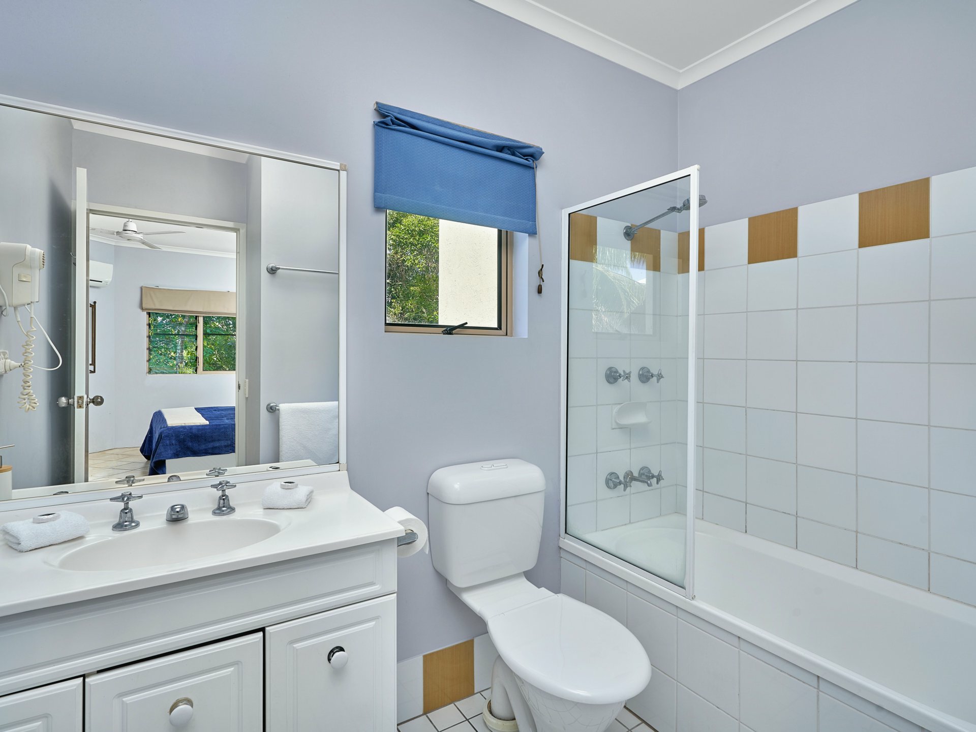 Unit 5/129 Oleander Street, HOLLOWAYS BEACH