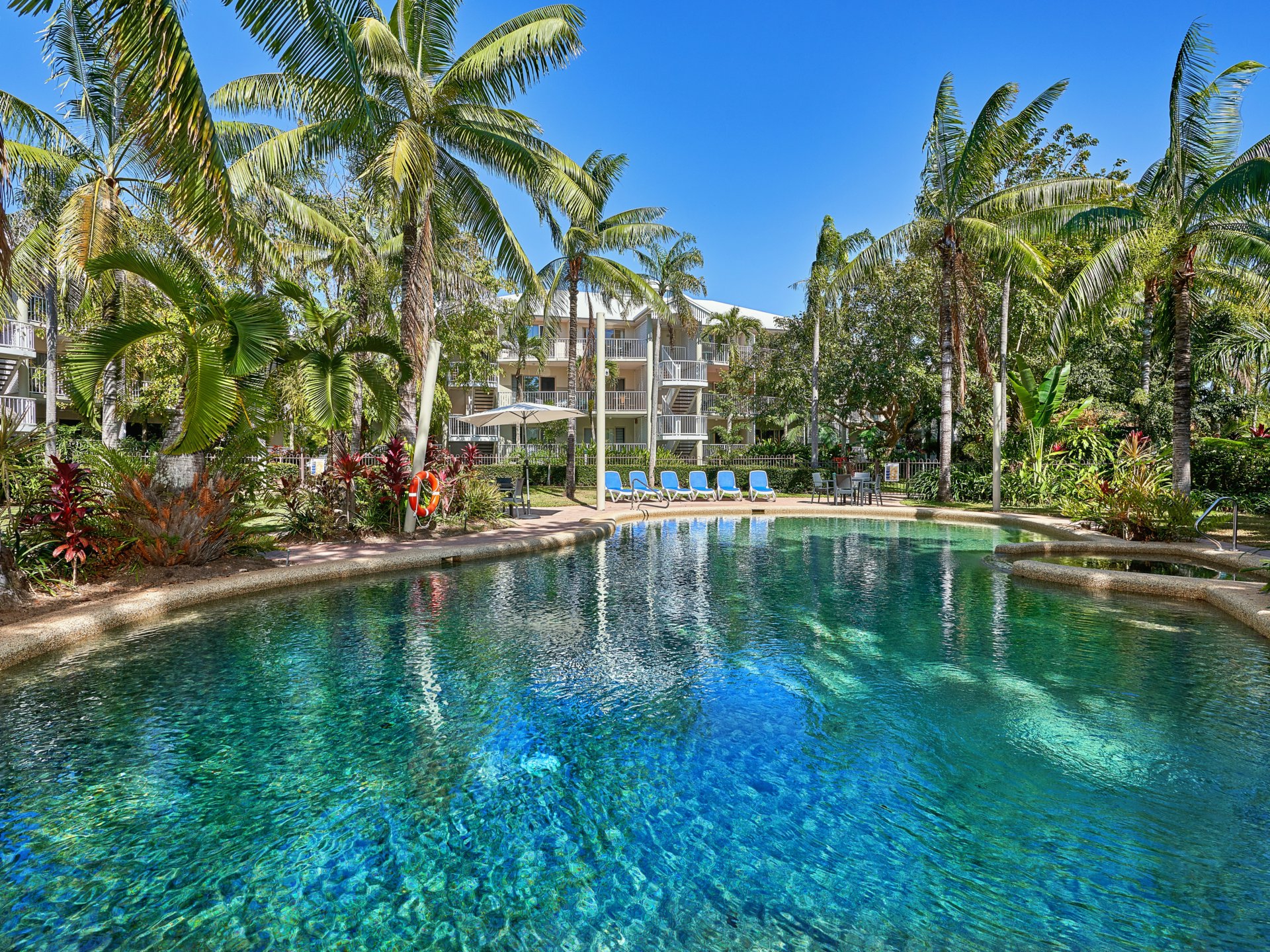 Unit 5/129 Oleander Street, HOLLOWAYS BEACH