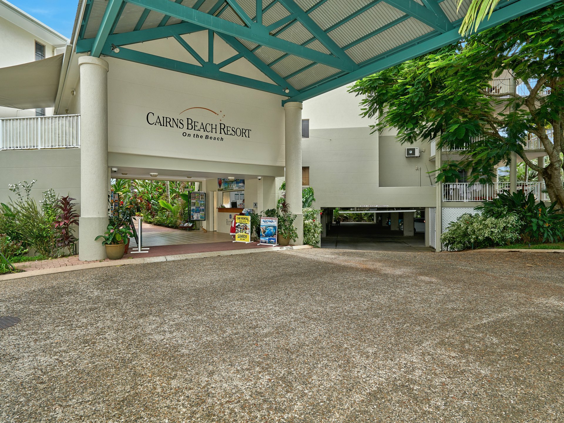 Unit 5/129 Oleander Street, HOLLOWAYS BEACH