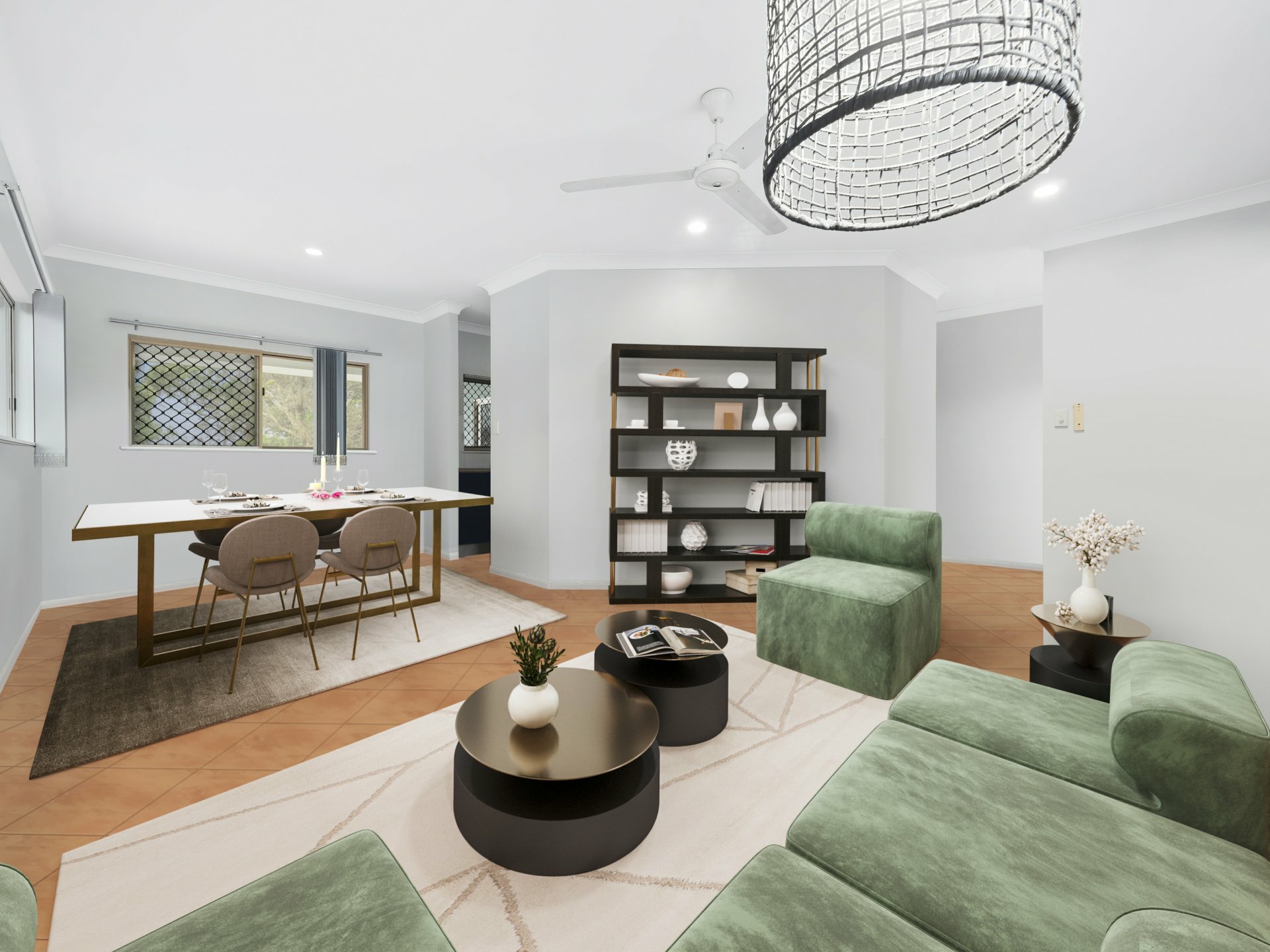 7 Burleigh Close, Kewarra Beach