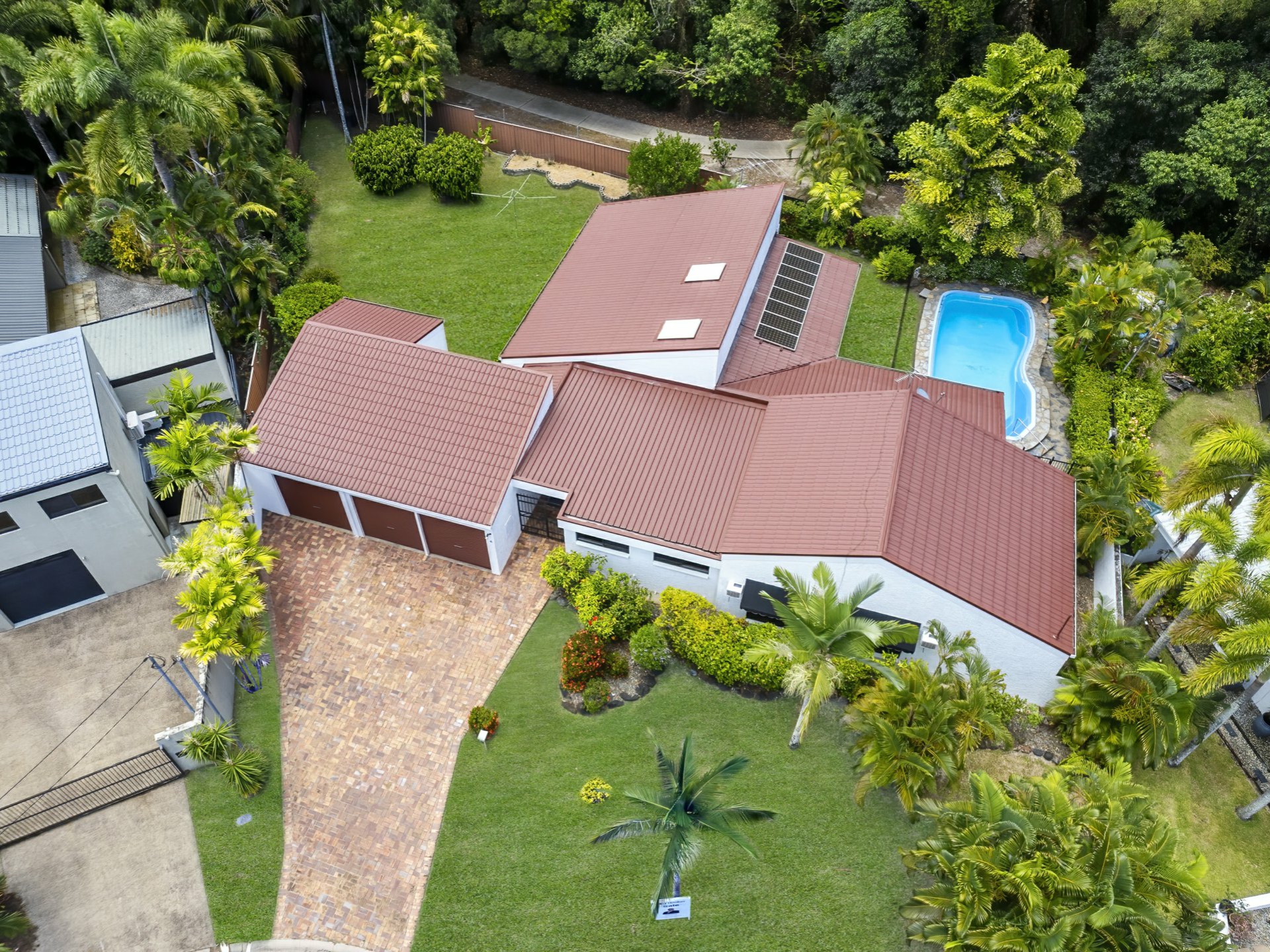 6 Lena Close, Clifton Beach