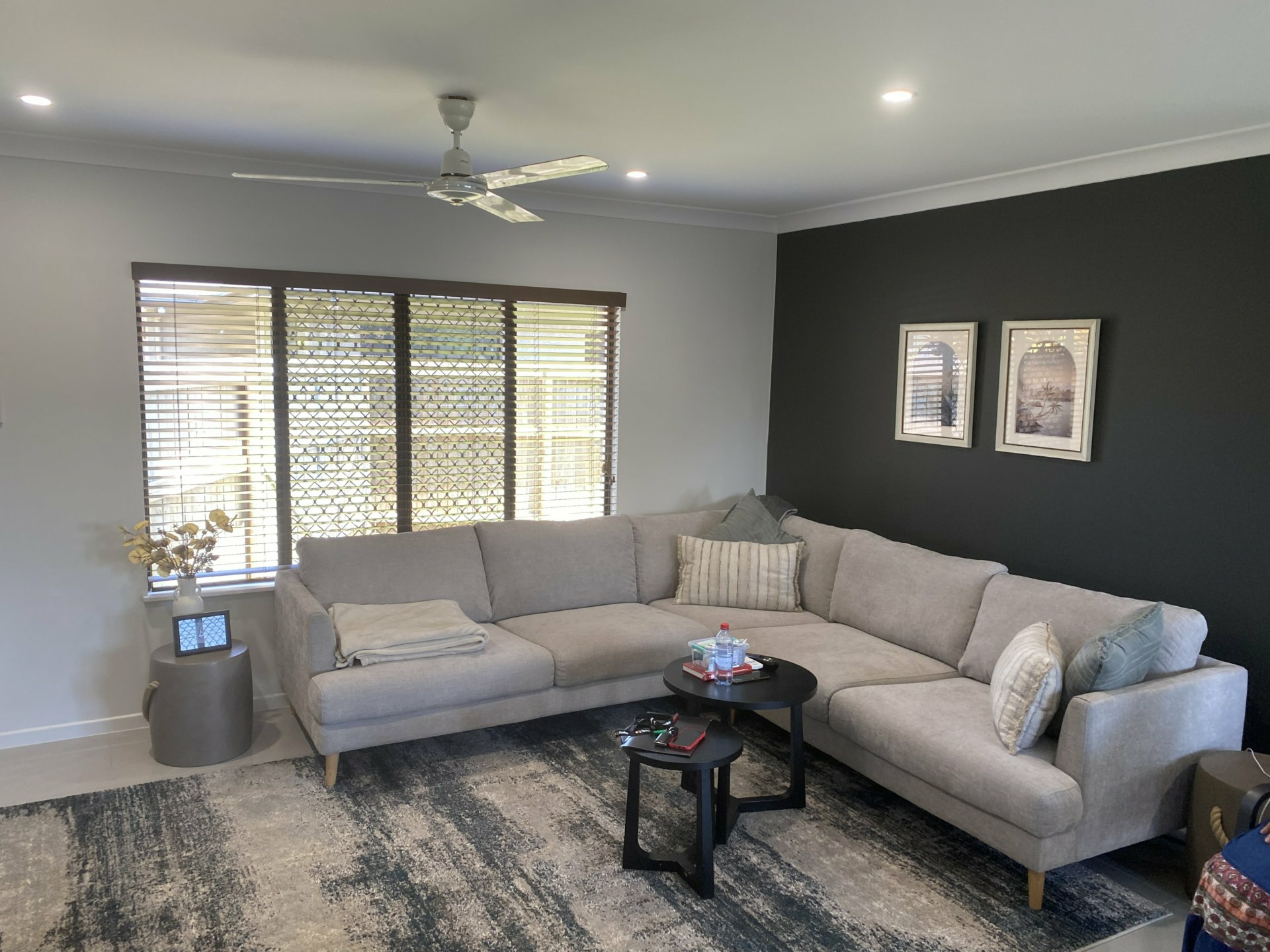 4 Brockman Way, SMITHFIELD