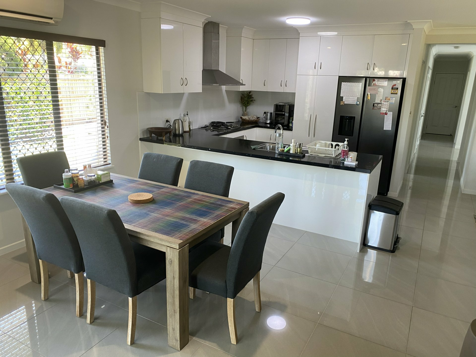4 Brockman Way, SMITHFIELD