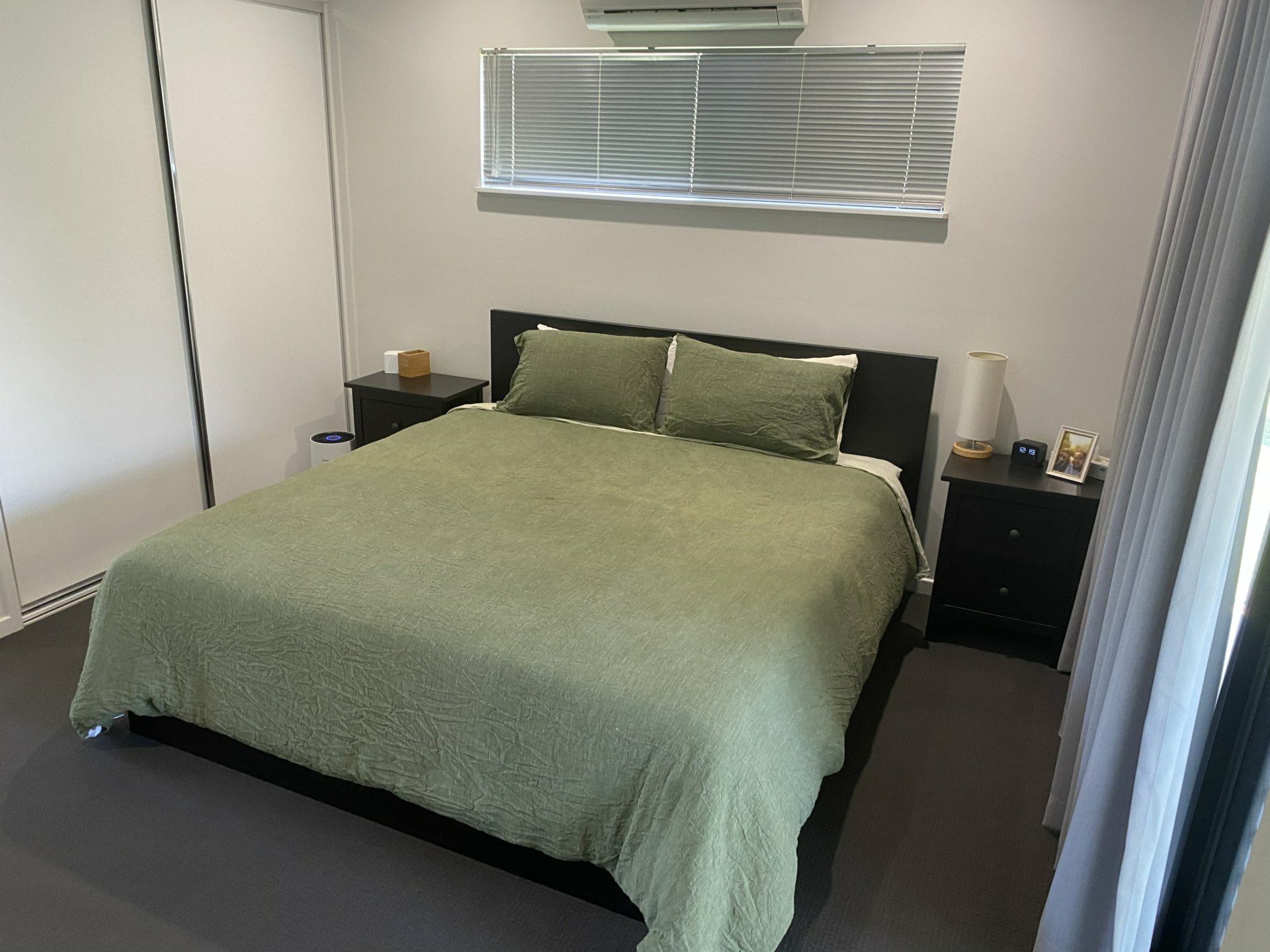 4 Brockman Way, SMITHFIELD