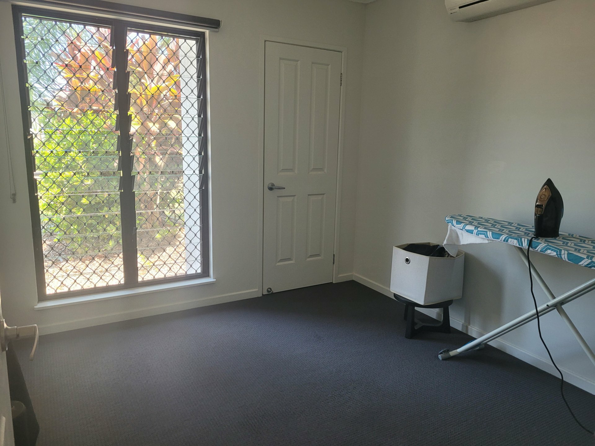 4 Brockman Way, SMITHFIELD