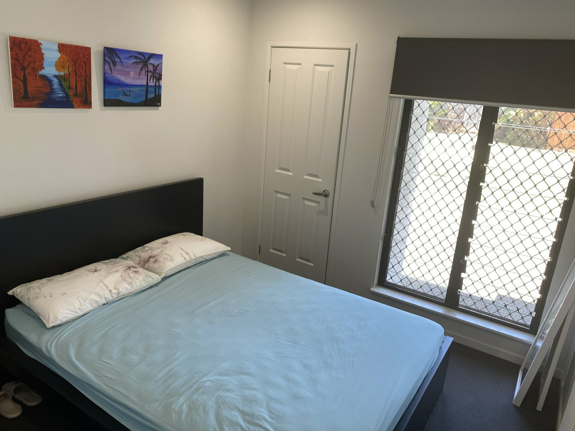 4 Brockman Way, SMITHFIELD