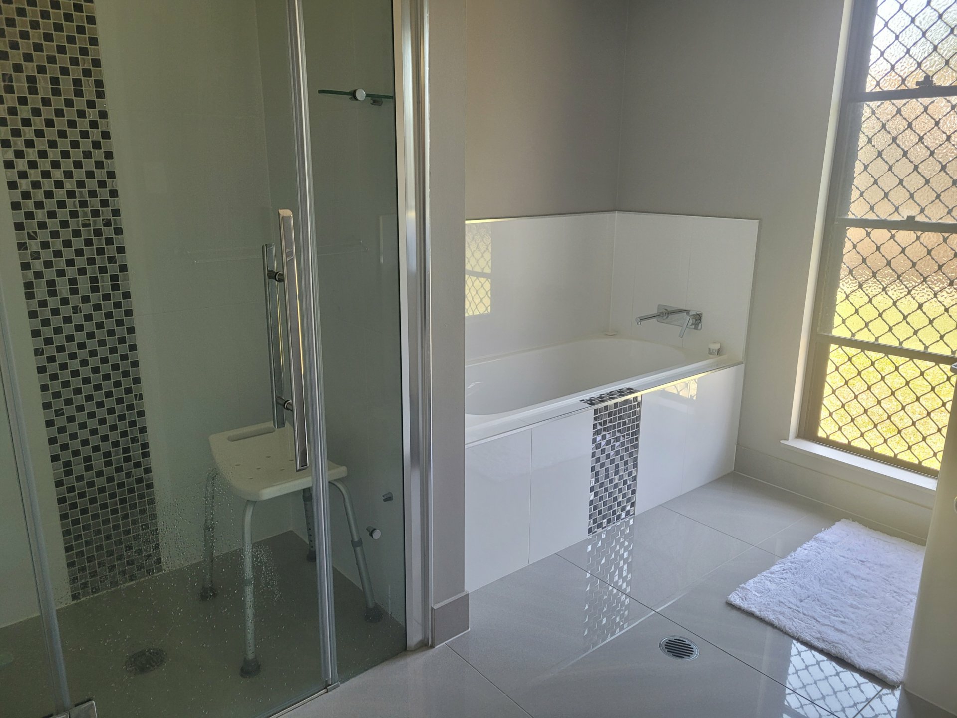 4 Brockman Way, SMITHFIELD