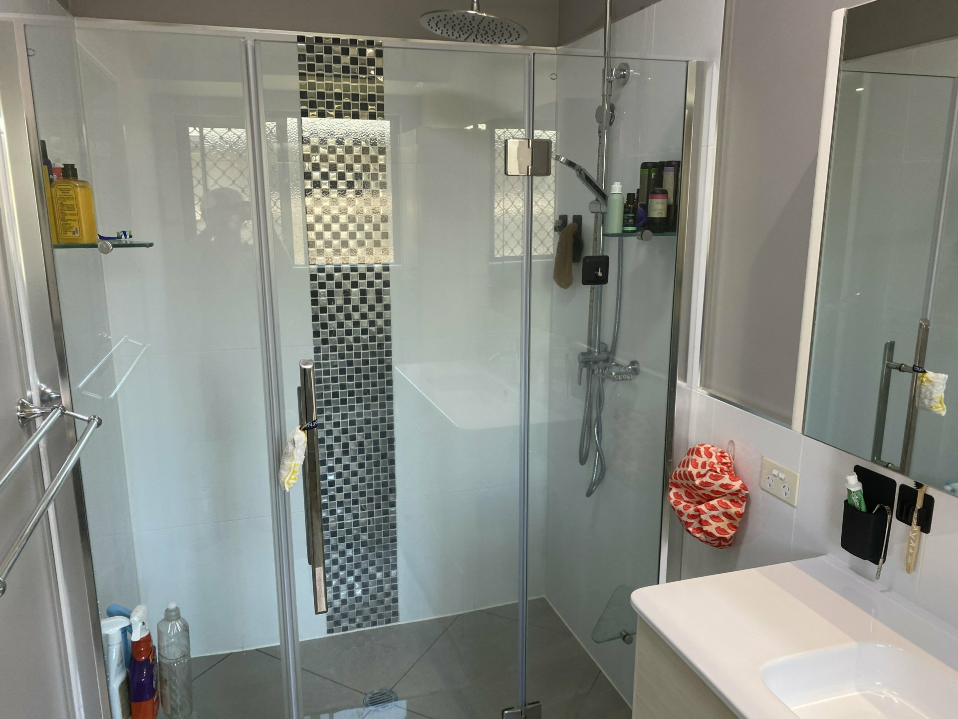 4 Brockman Way, SMITHFIELD