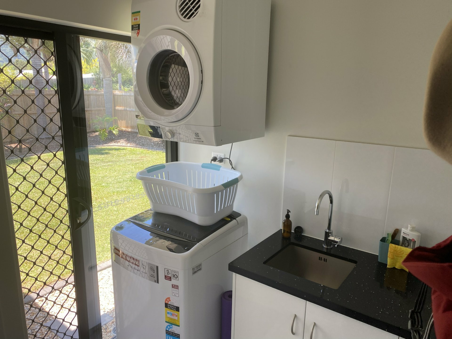 4 Brockman Way, SMITHFIELD