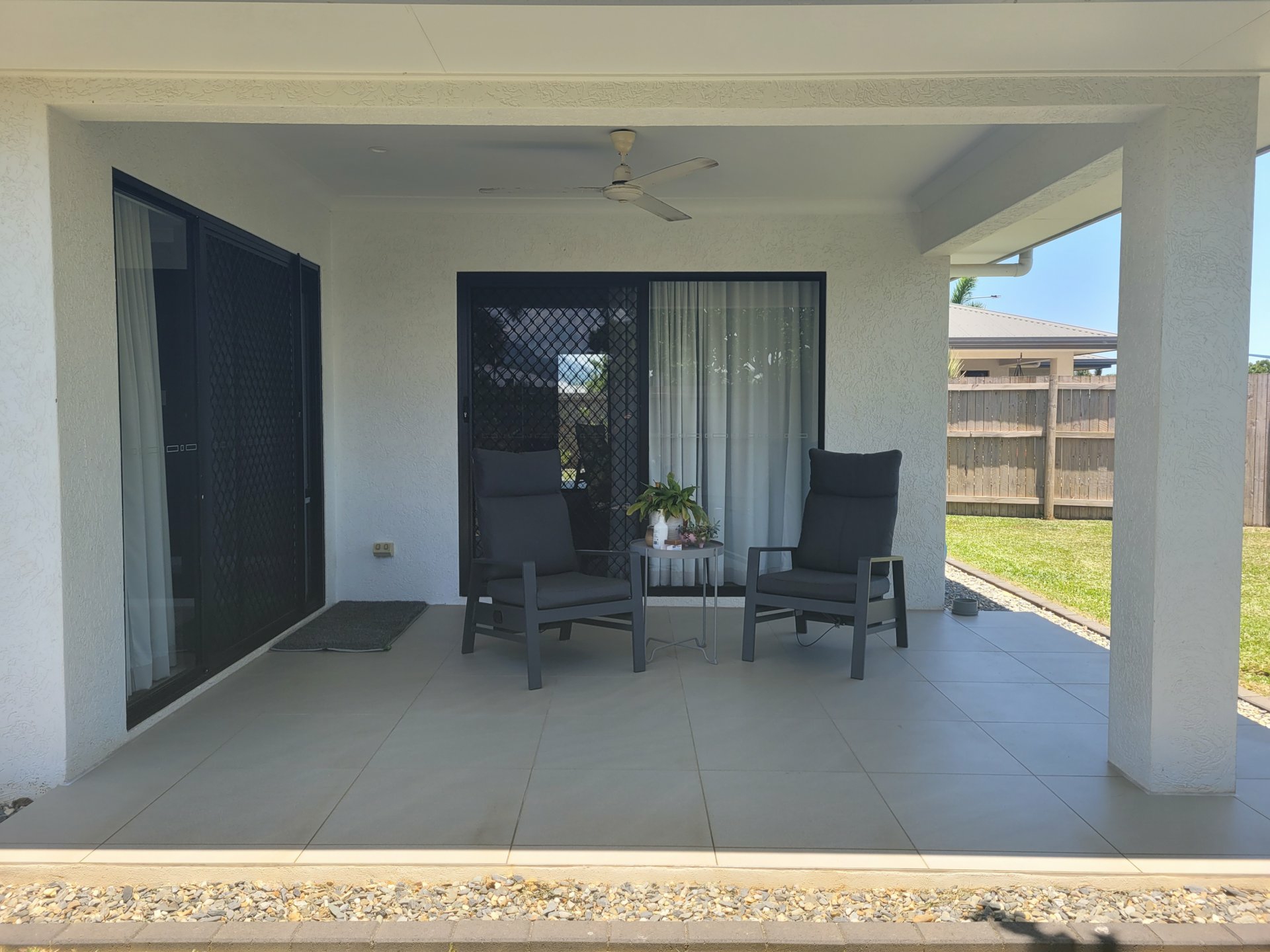 4 Brockman Way, SMITHFIELD