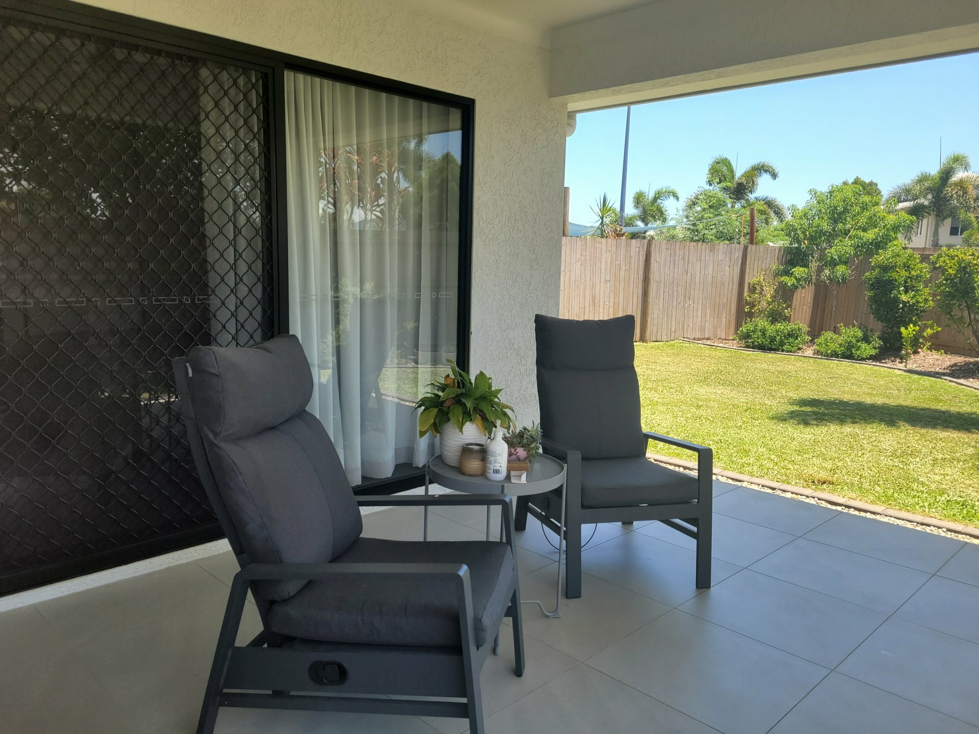 4 Brockman Way, SMITHFIELD